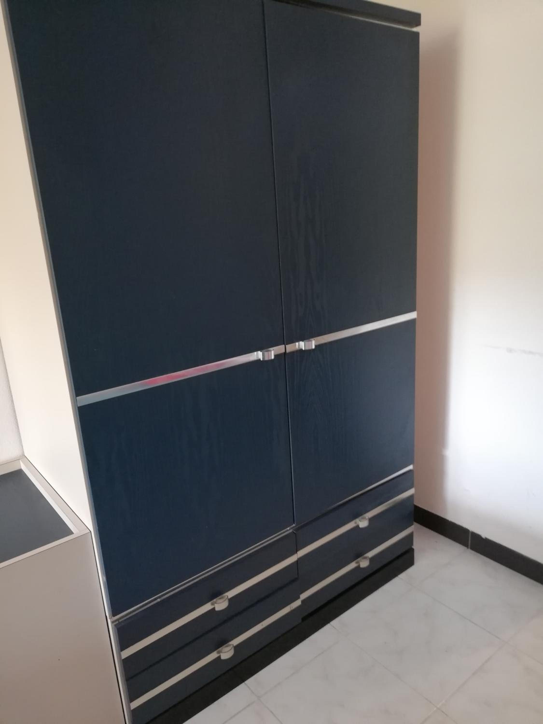Studio Apartment - Photo 30