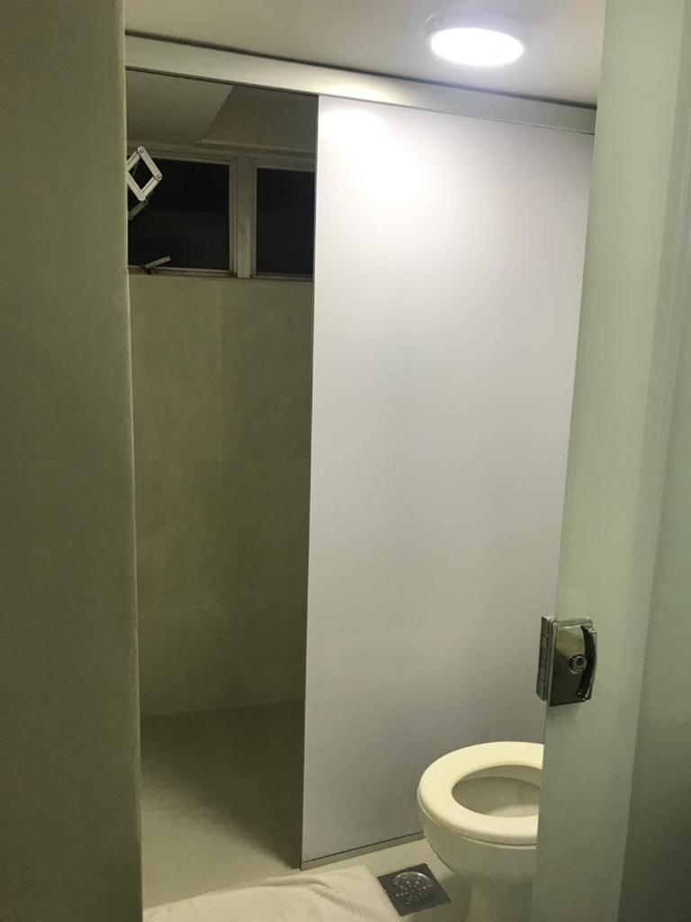 Apartment - Photo 3