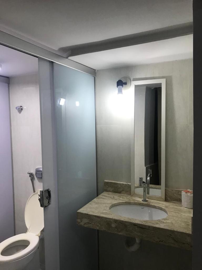 Apartment - Photo 2