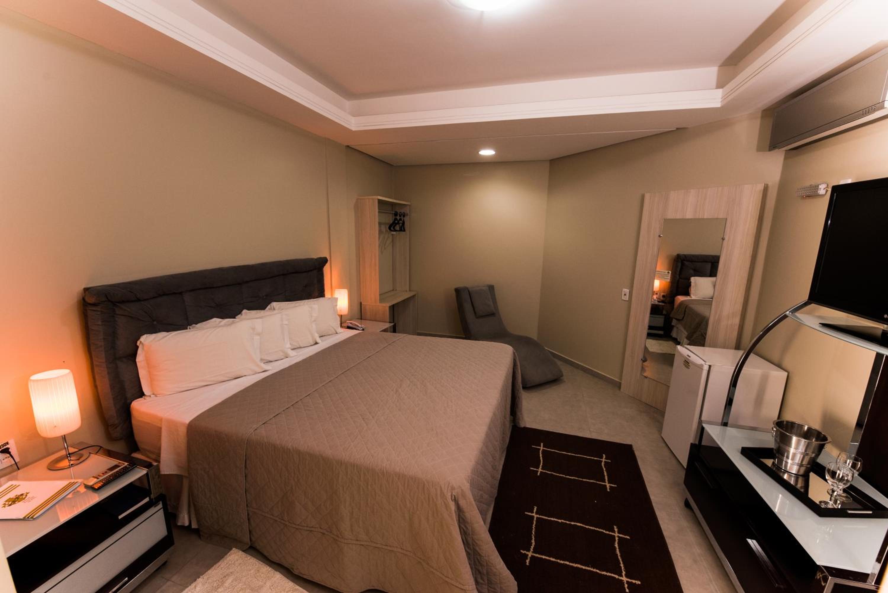 Family Suite - Photo 2