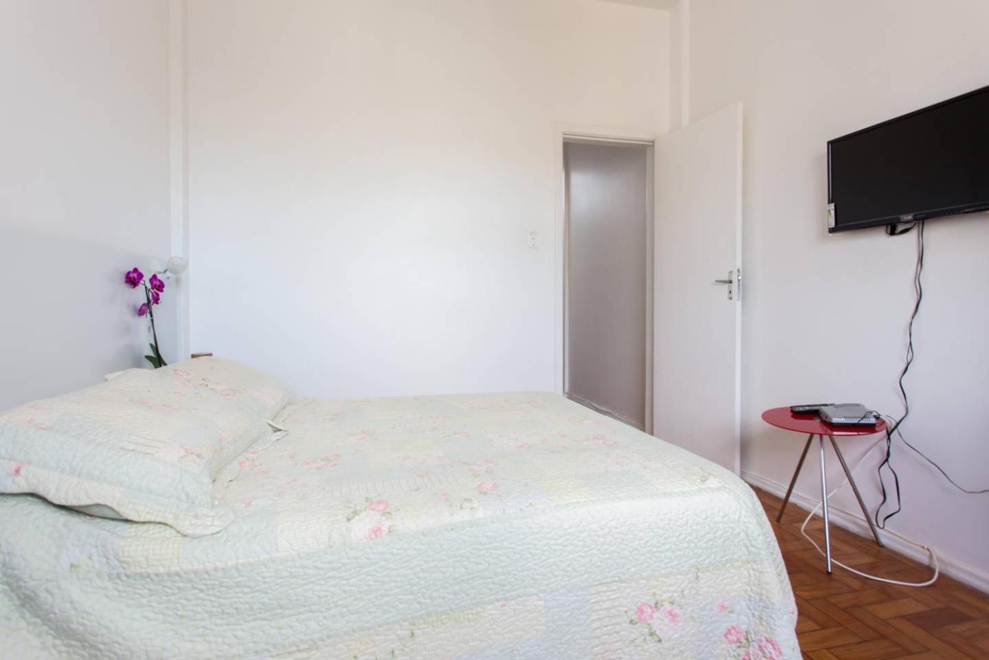 One-Bedroom Apartment - Non-Smoking - Photo 14