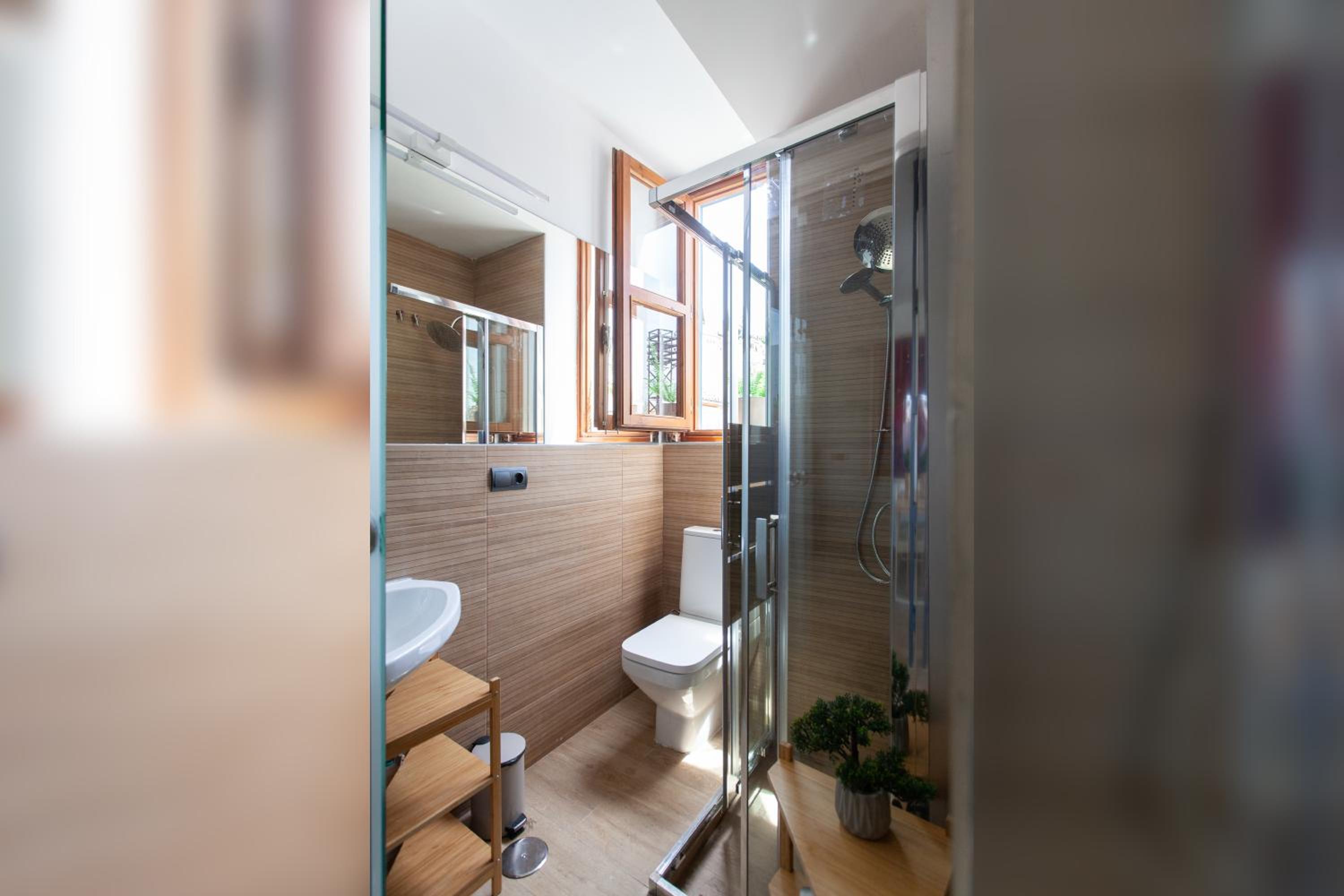 Superior Apartment - Photo 31