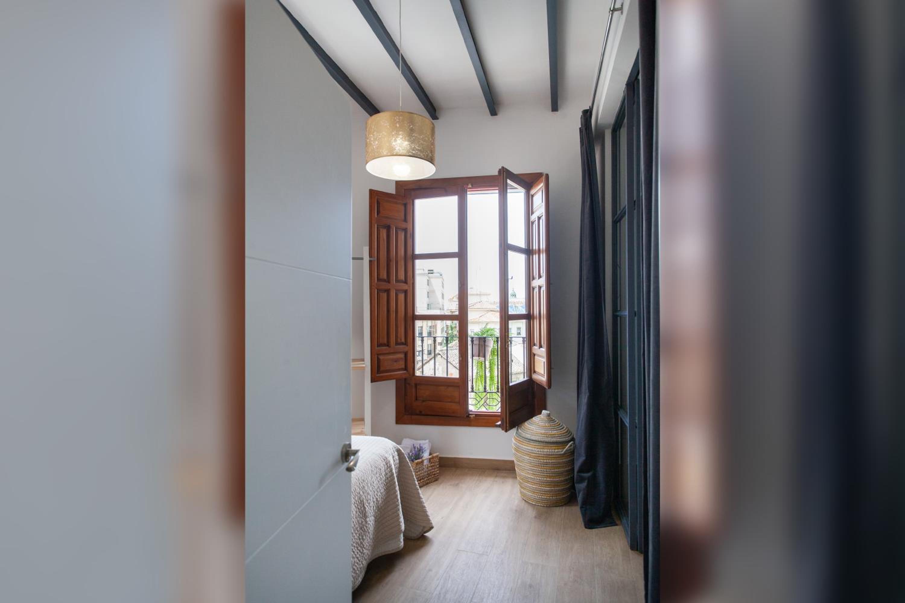 Superior Apartment - Photo 32