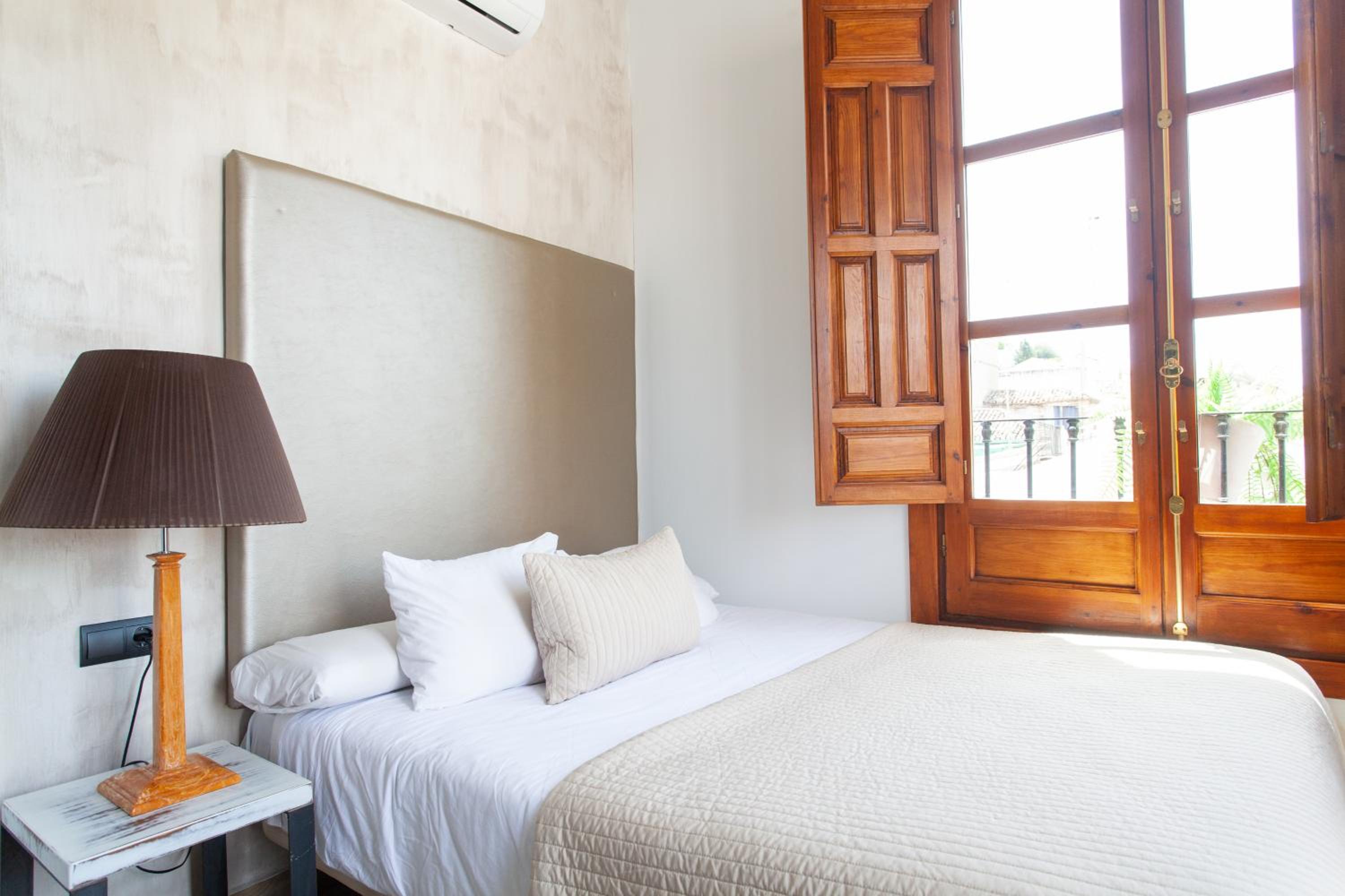 Superior Apartment - Photo 2