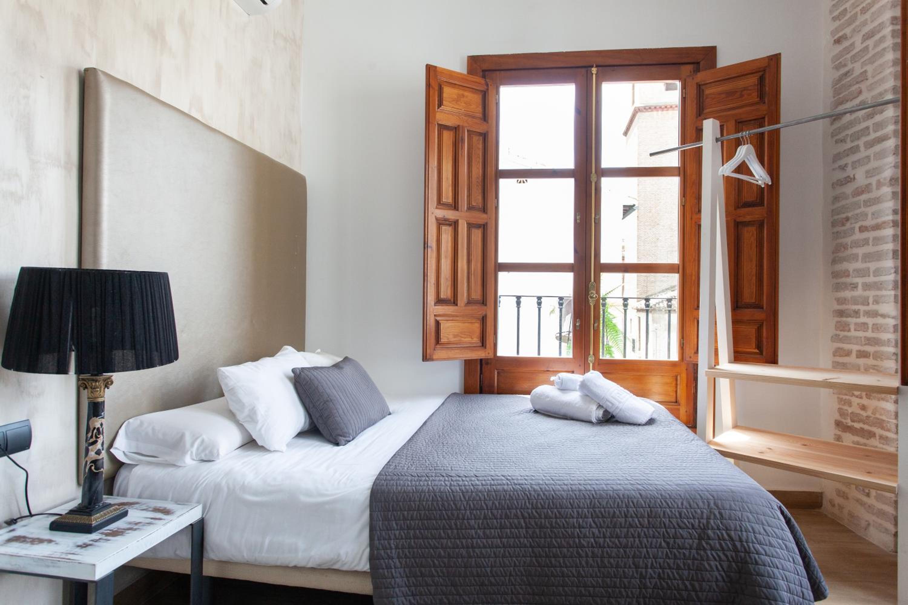 Superior Apartment - Photo 10
