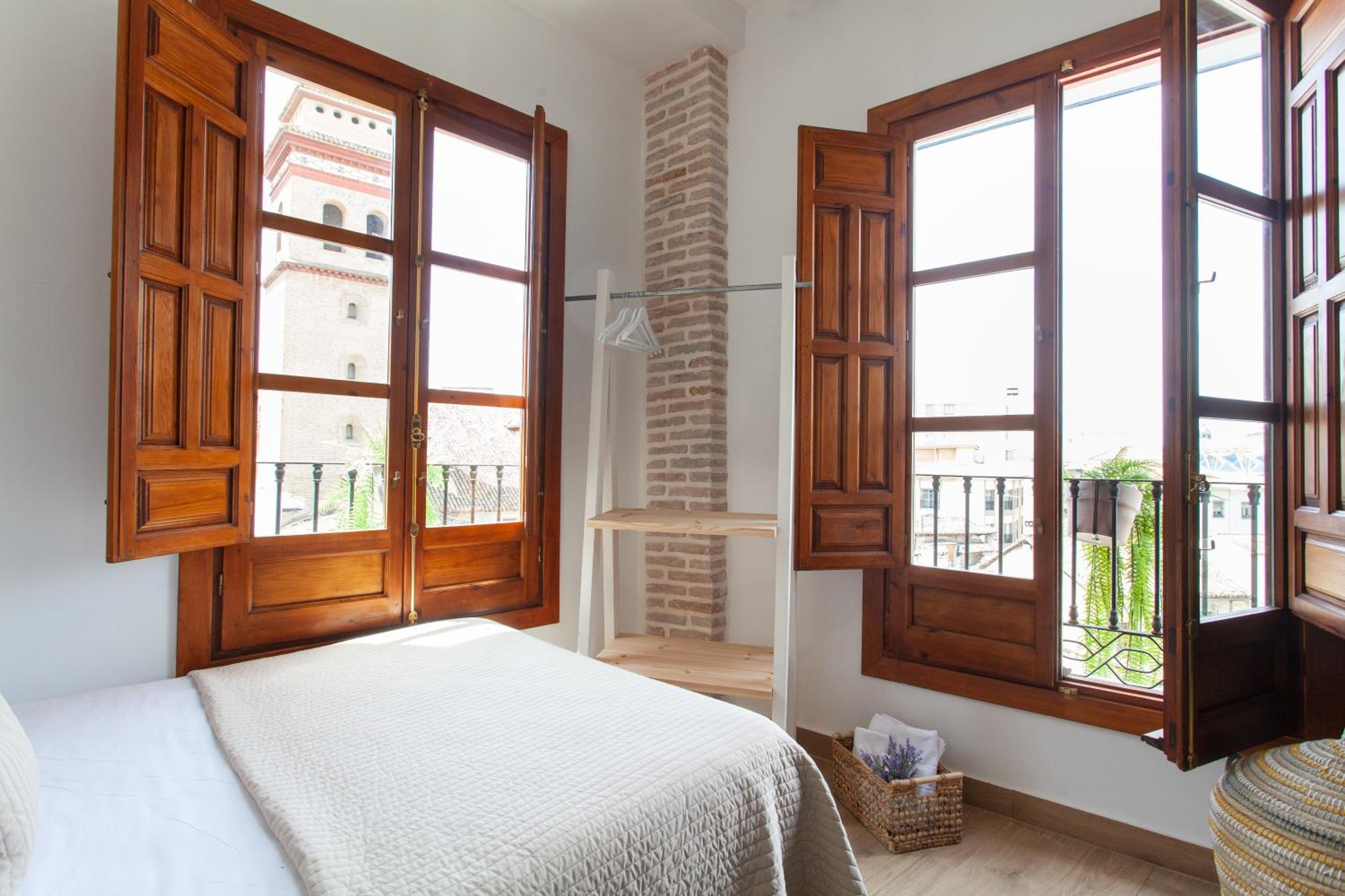 Superior Apartment - Photo 13
