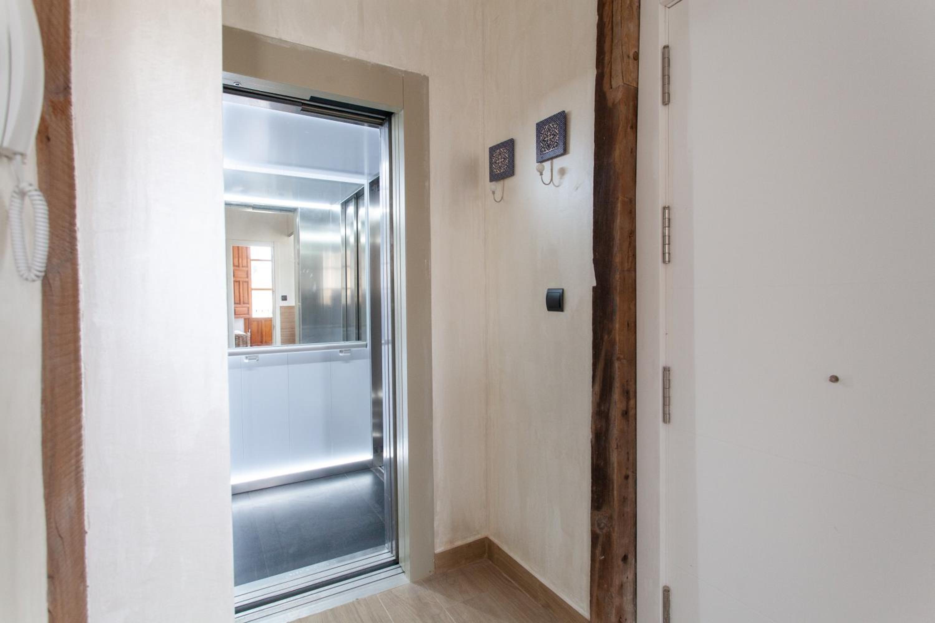 Superior Apartment - Photo 24