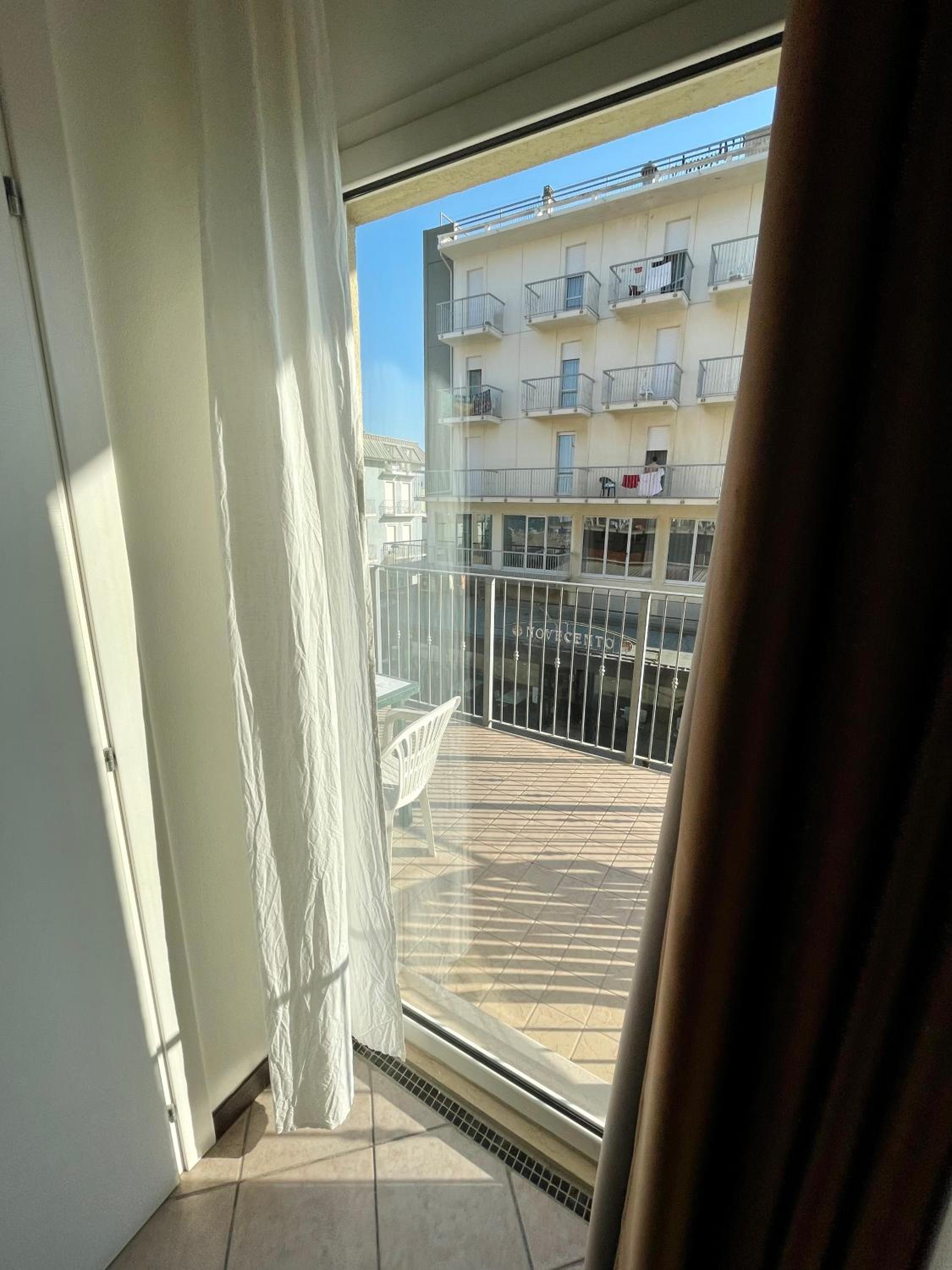 Hotel Blumen, 사진 4