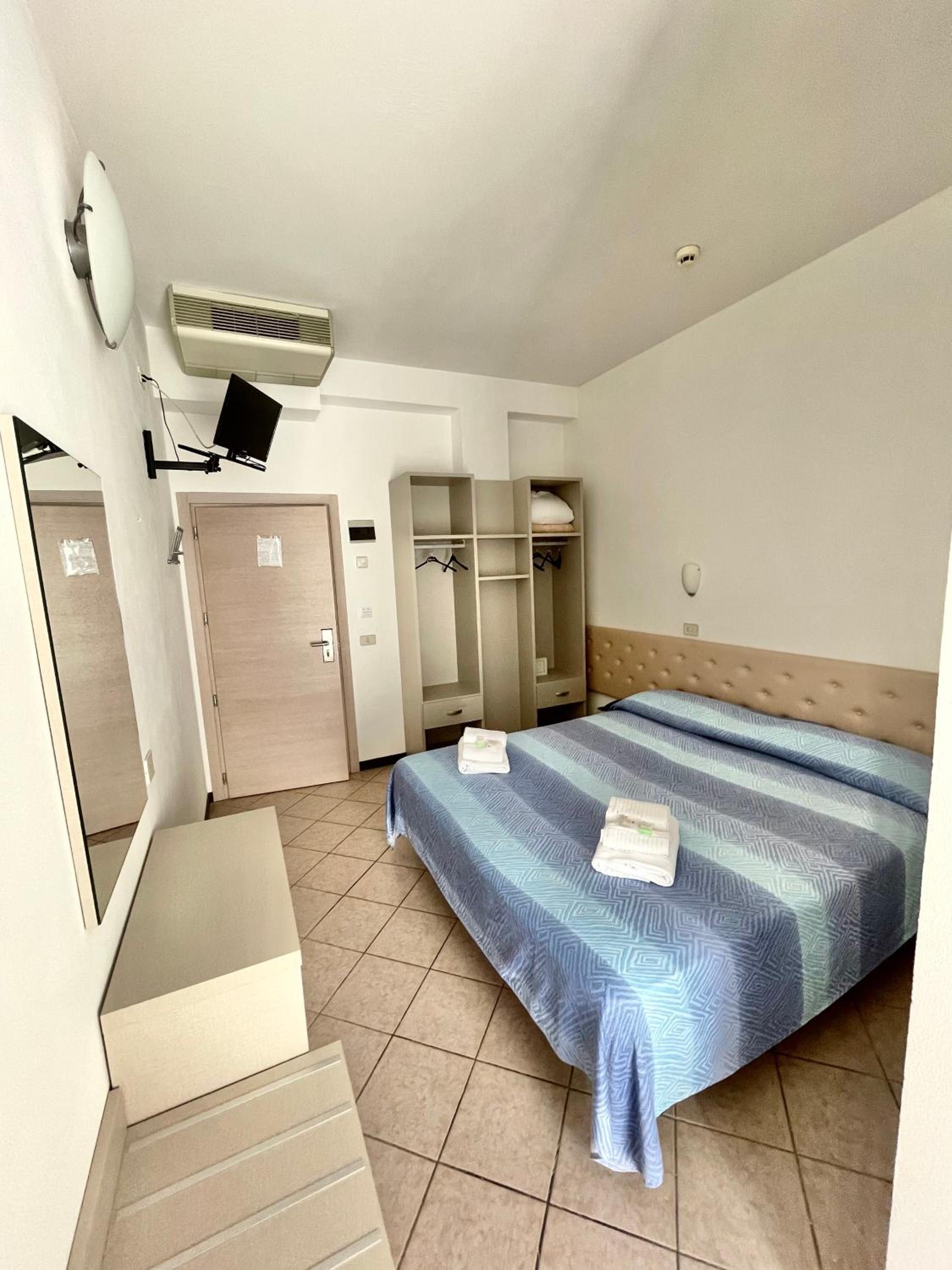Hotel Blumen, 사진 9