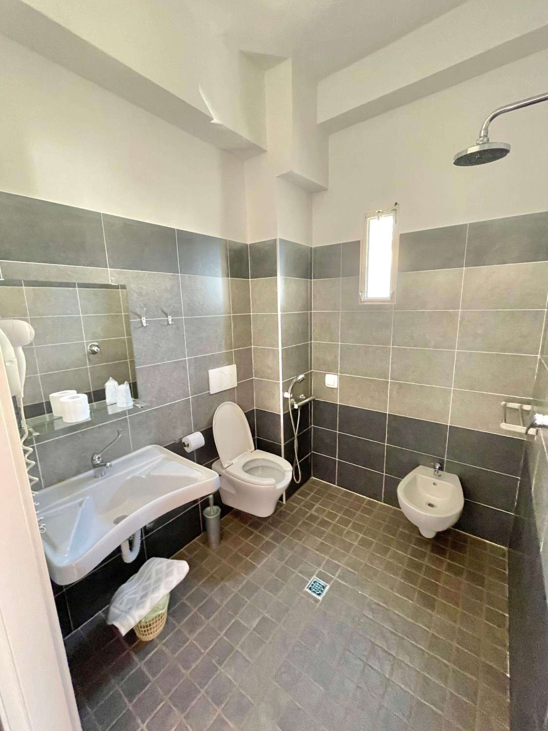 Hotel Blumen, 사진 6