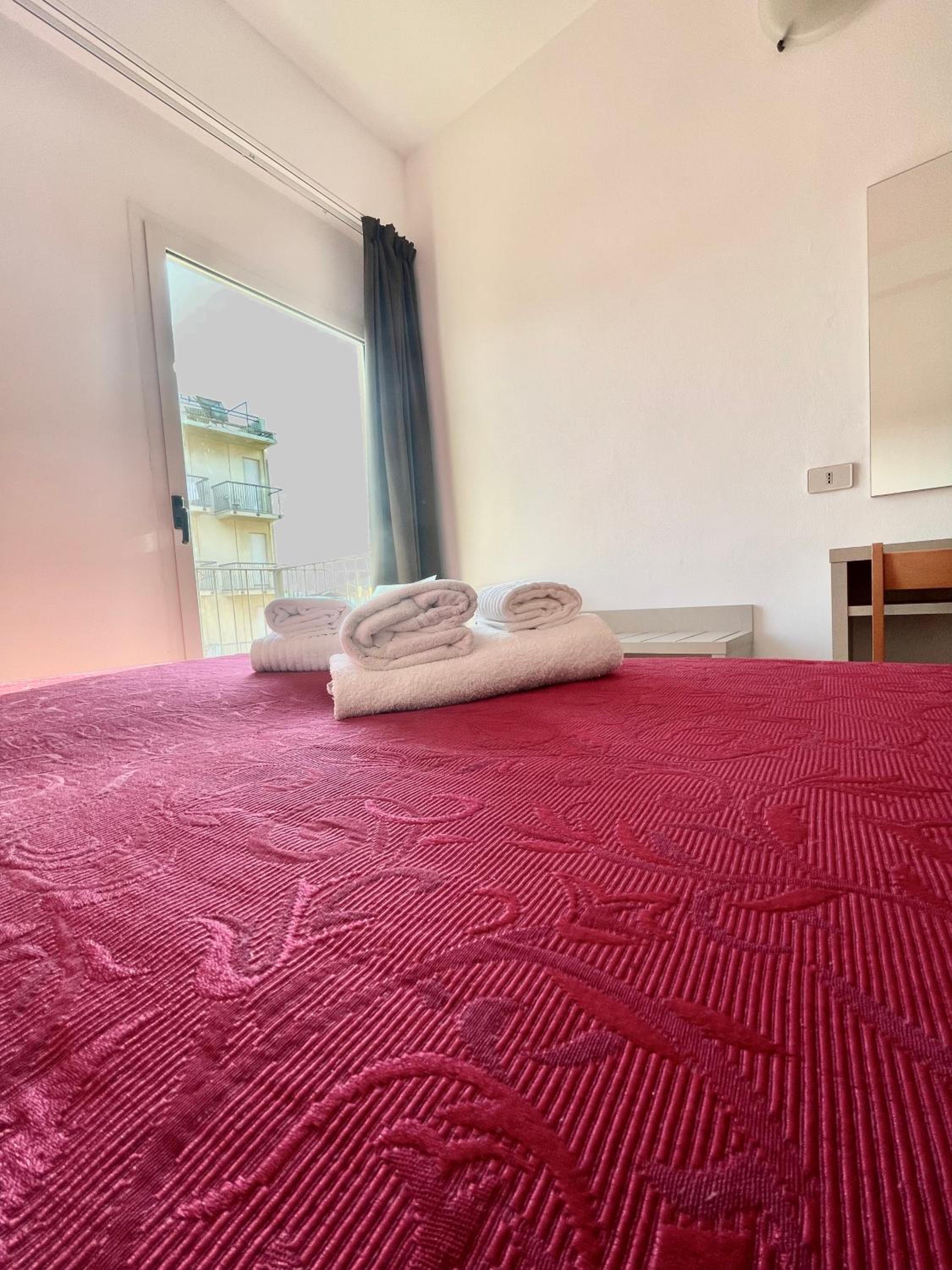 Hotel Blumen, 사진 2
