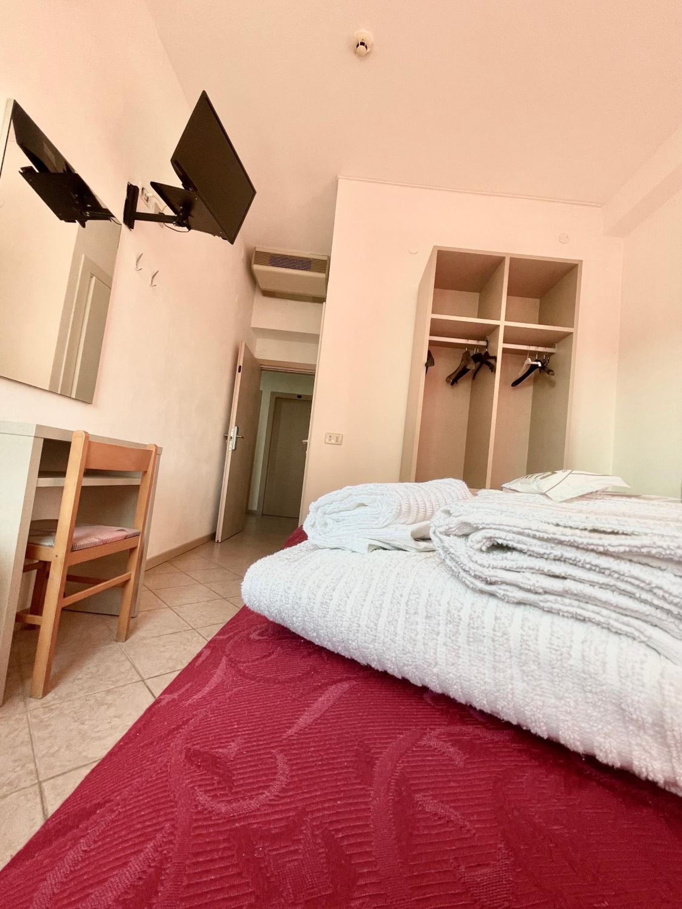 Hotel Blumen, 사진 3