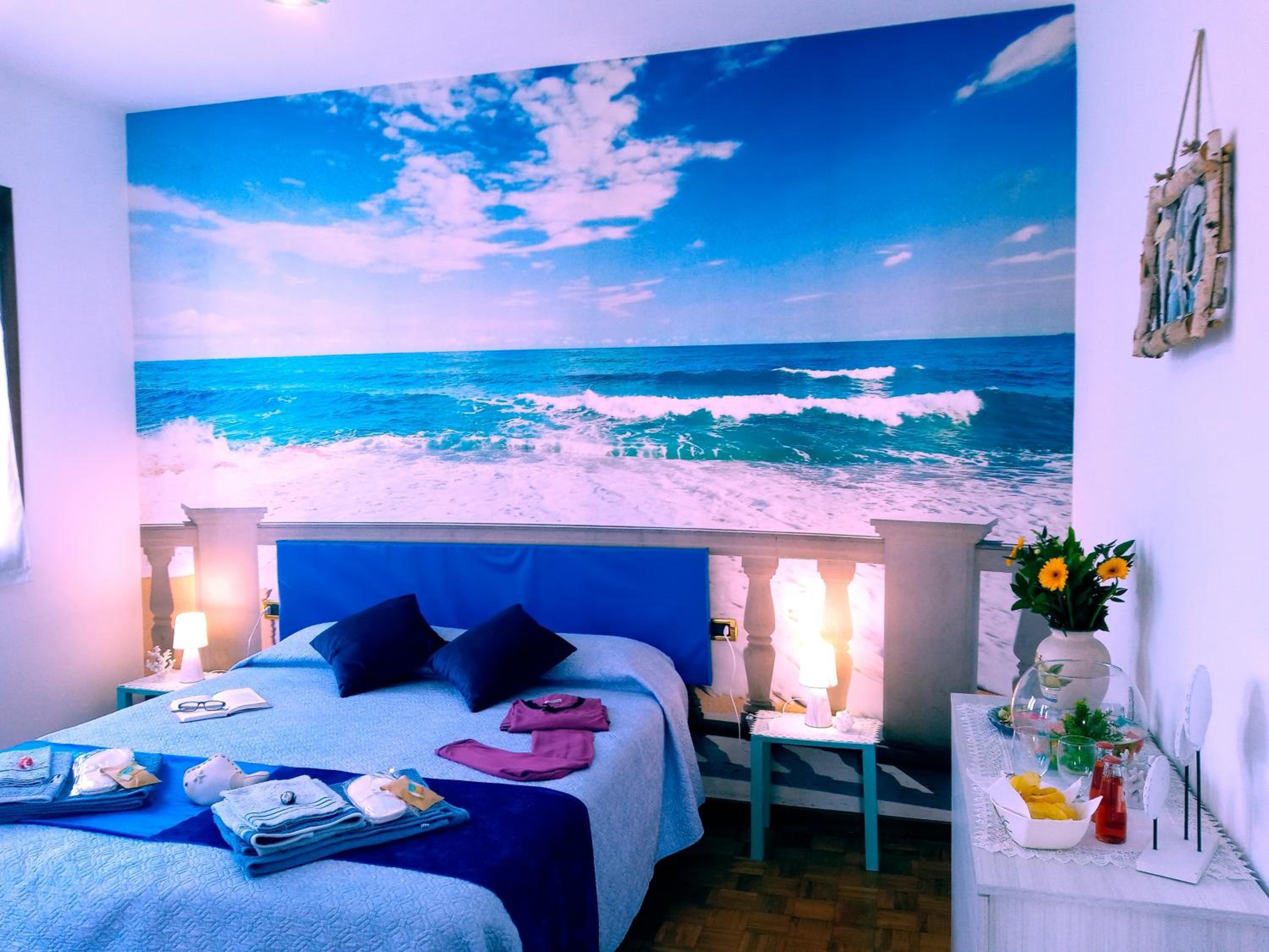 Two-Bedroom Apartment - Photo 1