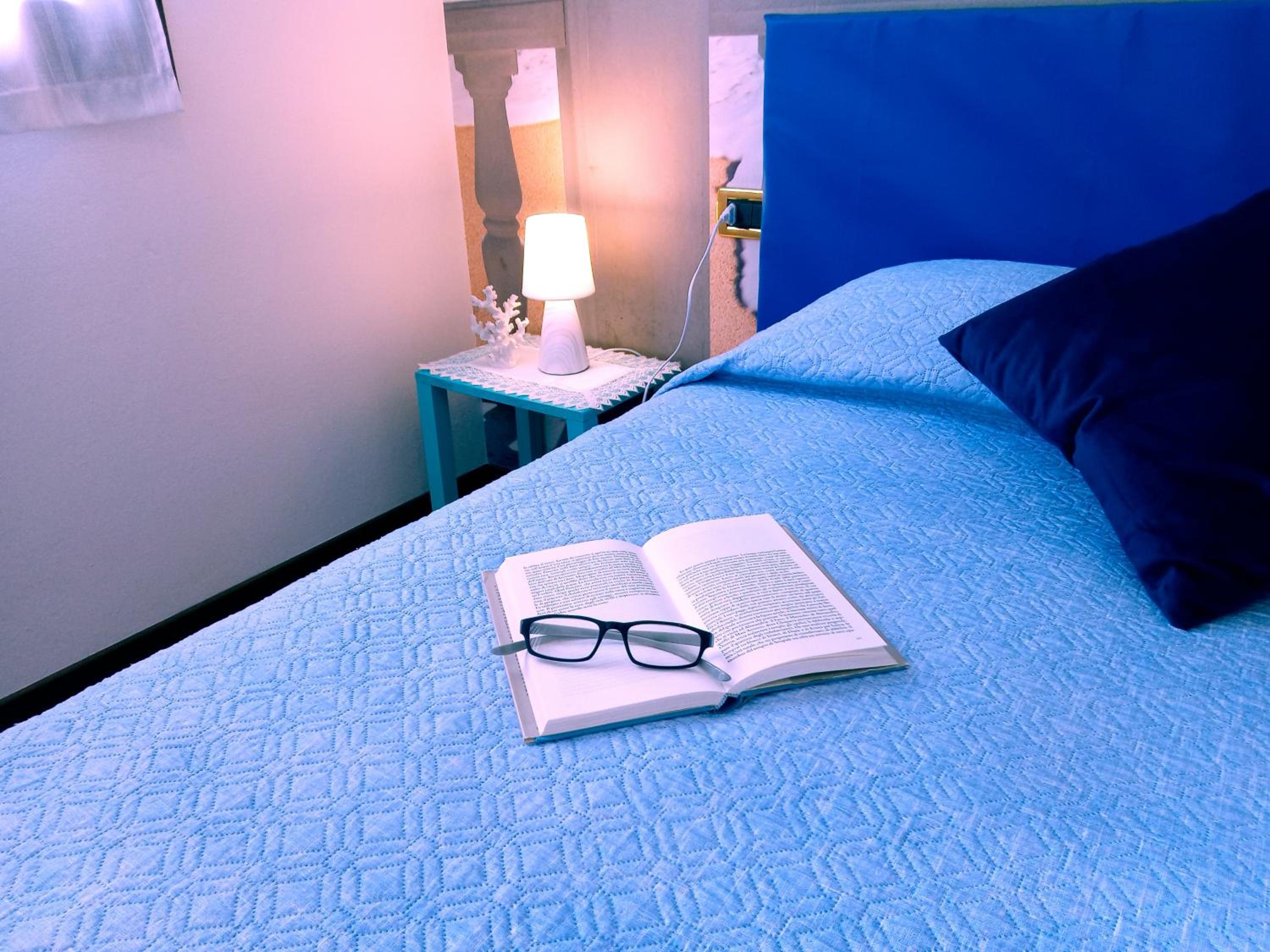 Two-Bedroom Apartment - Photo 47