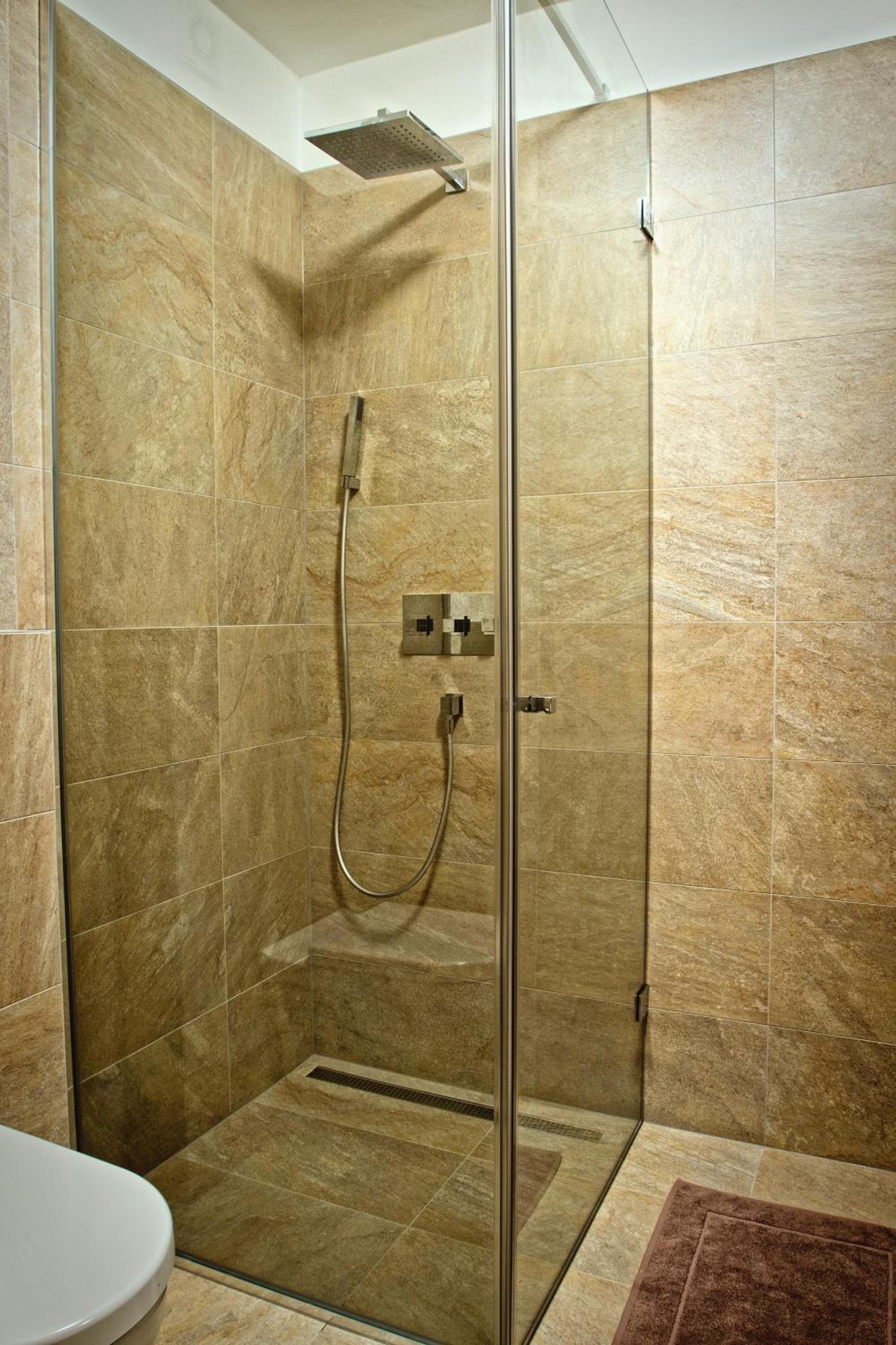 Studio Apartment photo 3