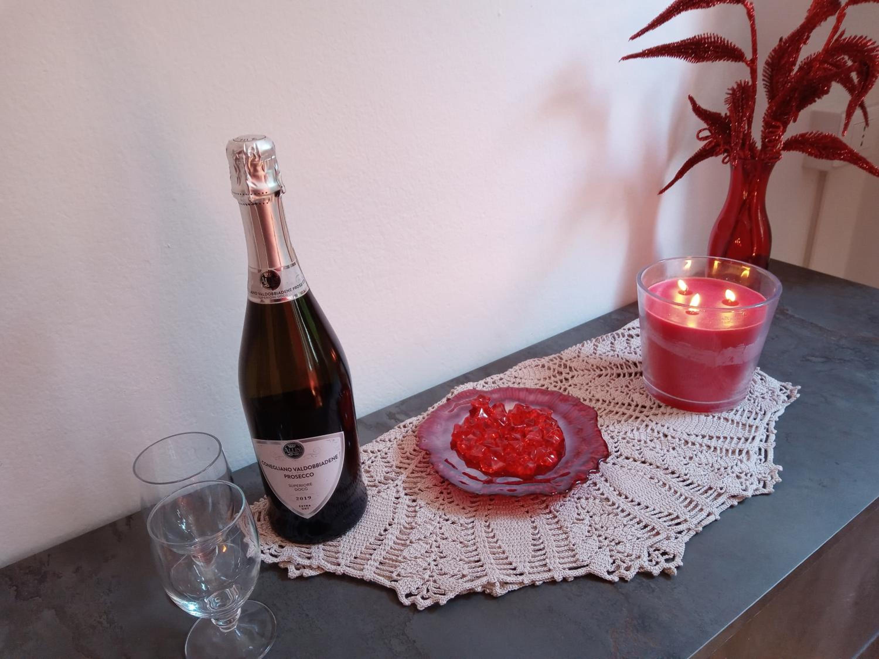 Two-Bedroom Apartment - Photo 52
