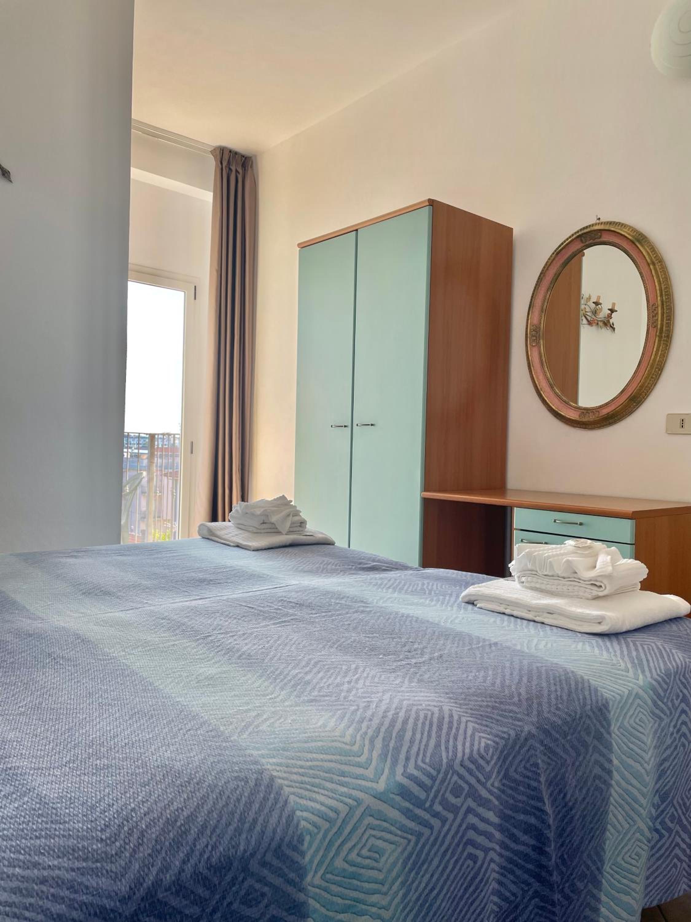Hotel Blumen, 사진 8