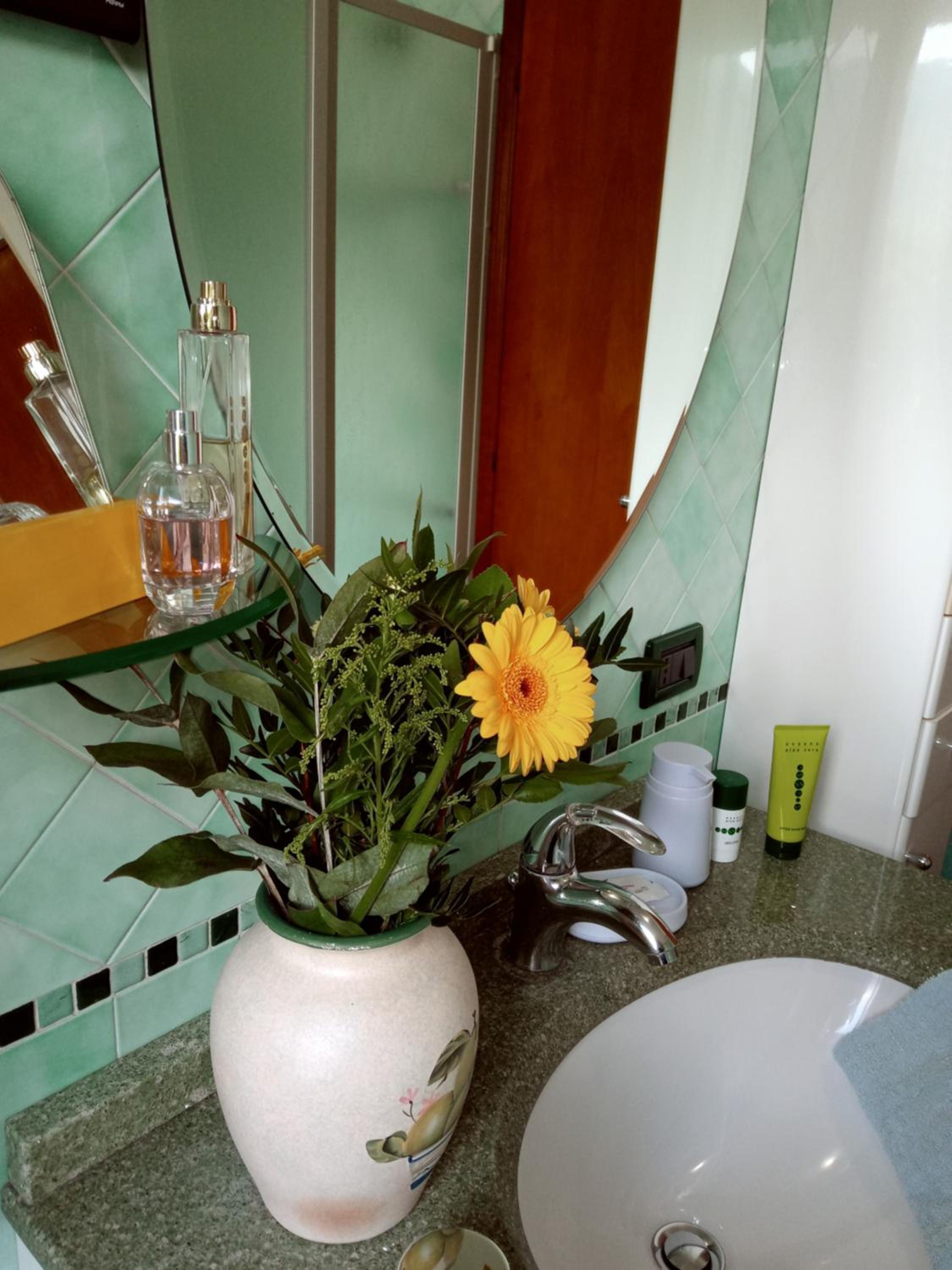 Two-Bedroom Apartment - Photo 44
