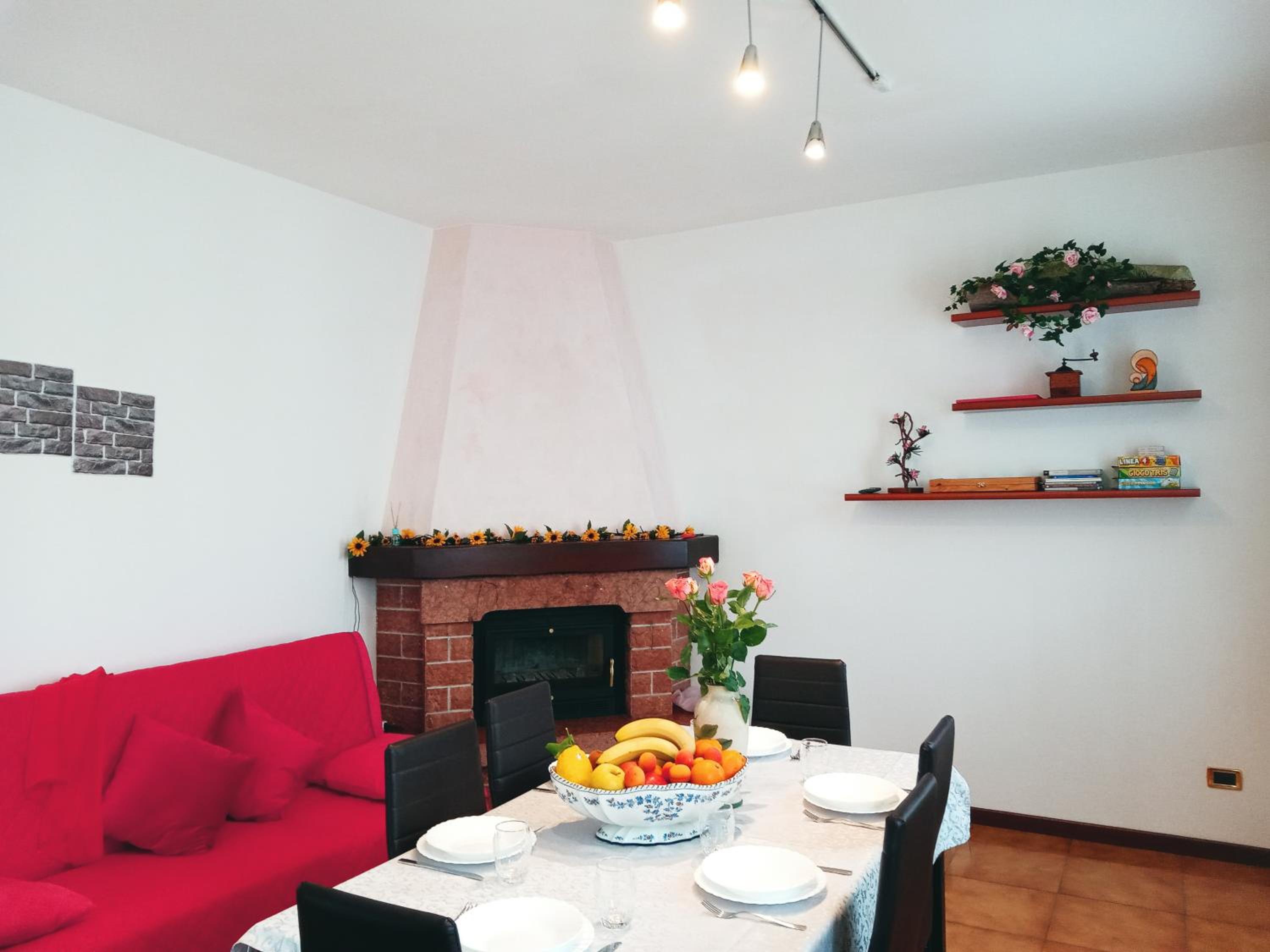 Two-Bedroom Apartment - Photo 42