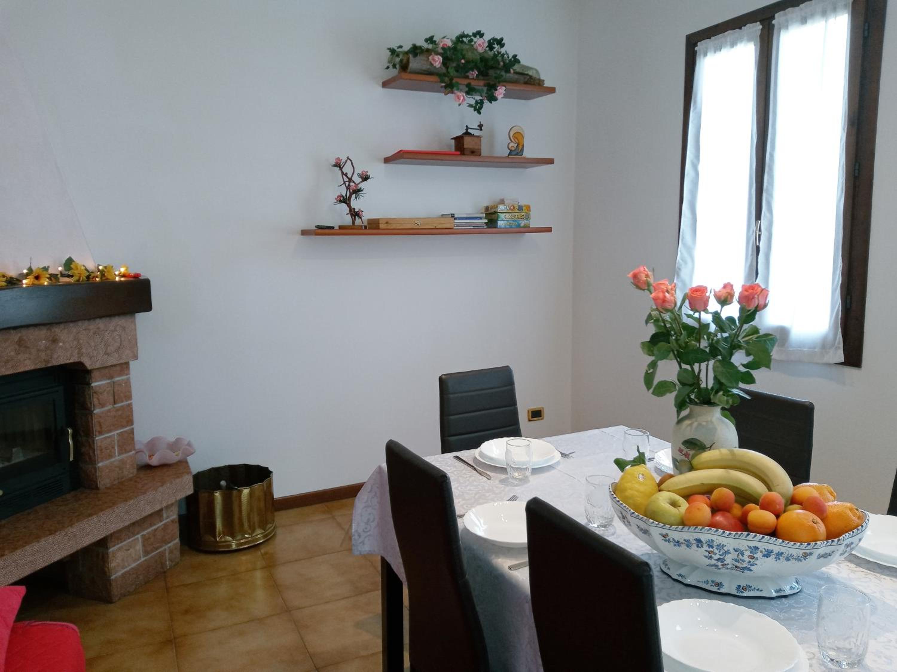 Two-Bedroom Apartment - Photo 37