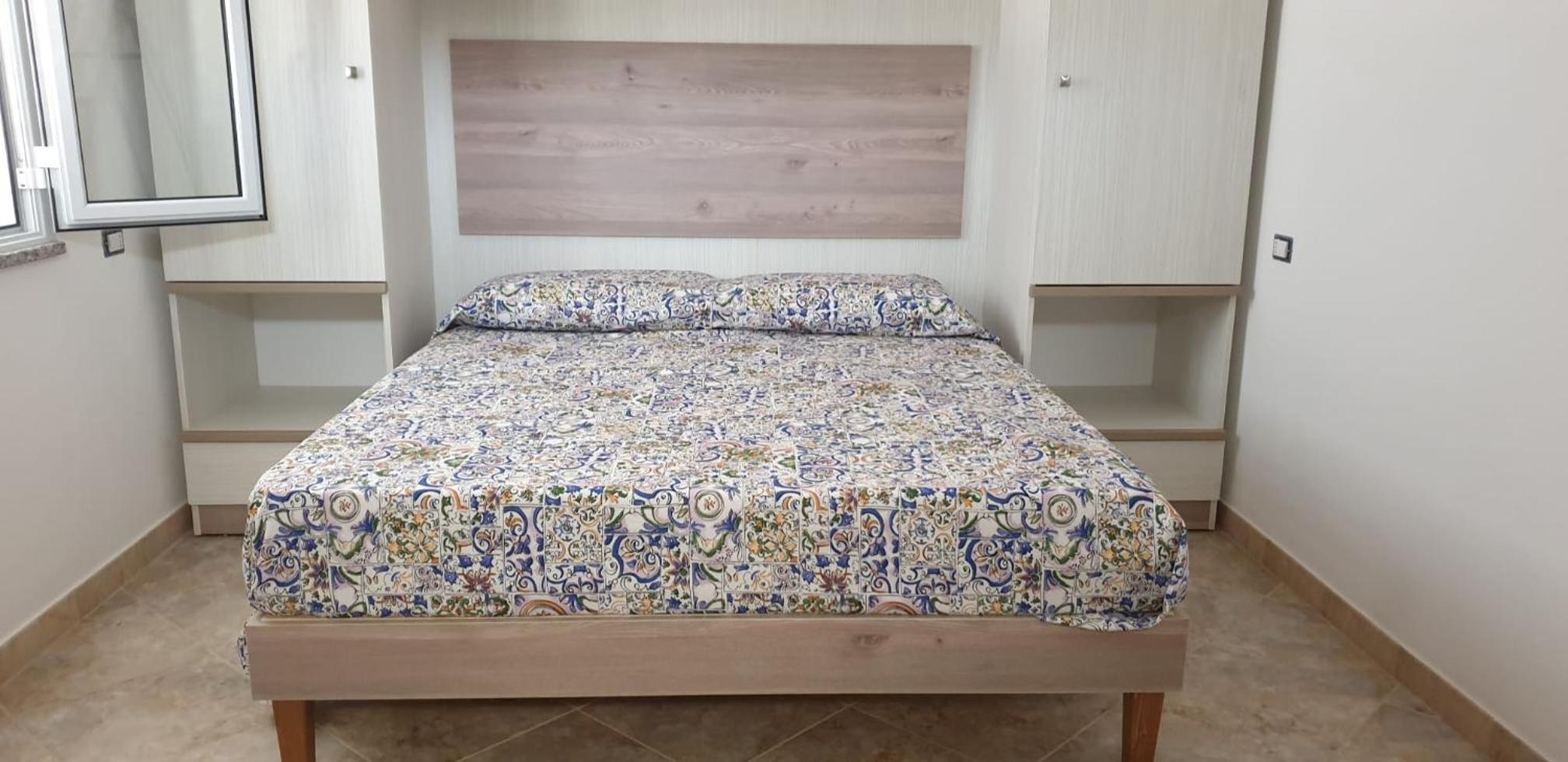 Deluxe Room photo 1