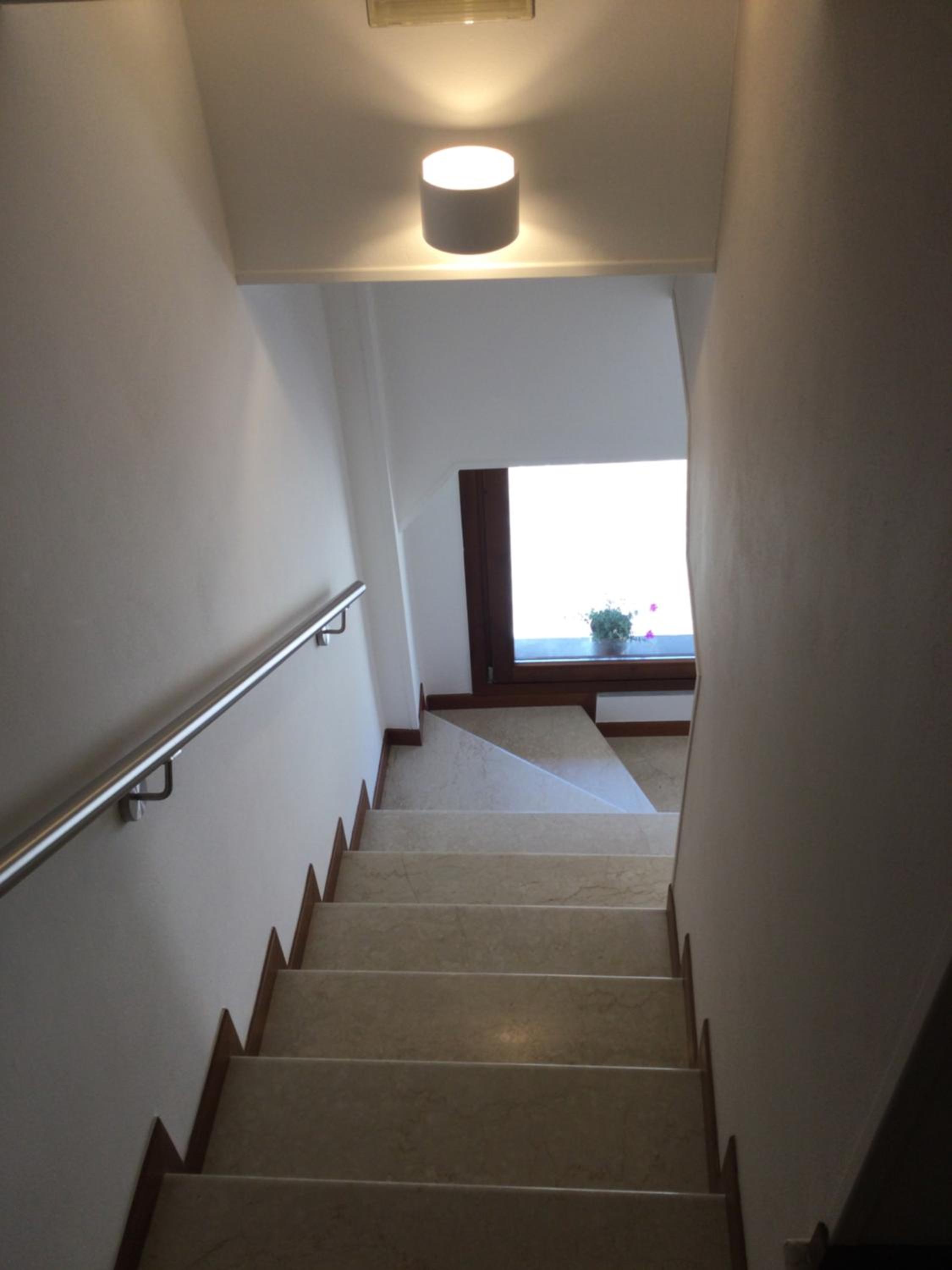 Deluxe Apartment - Photo 13