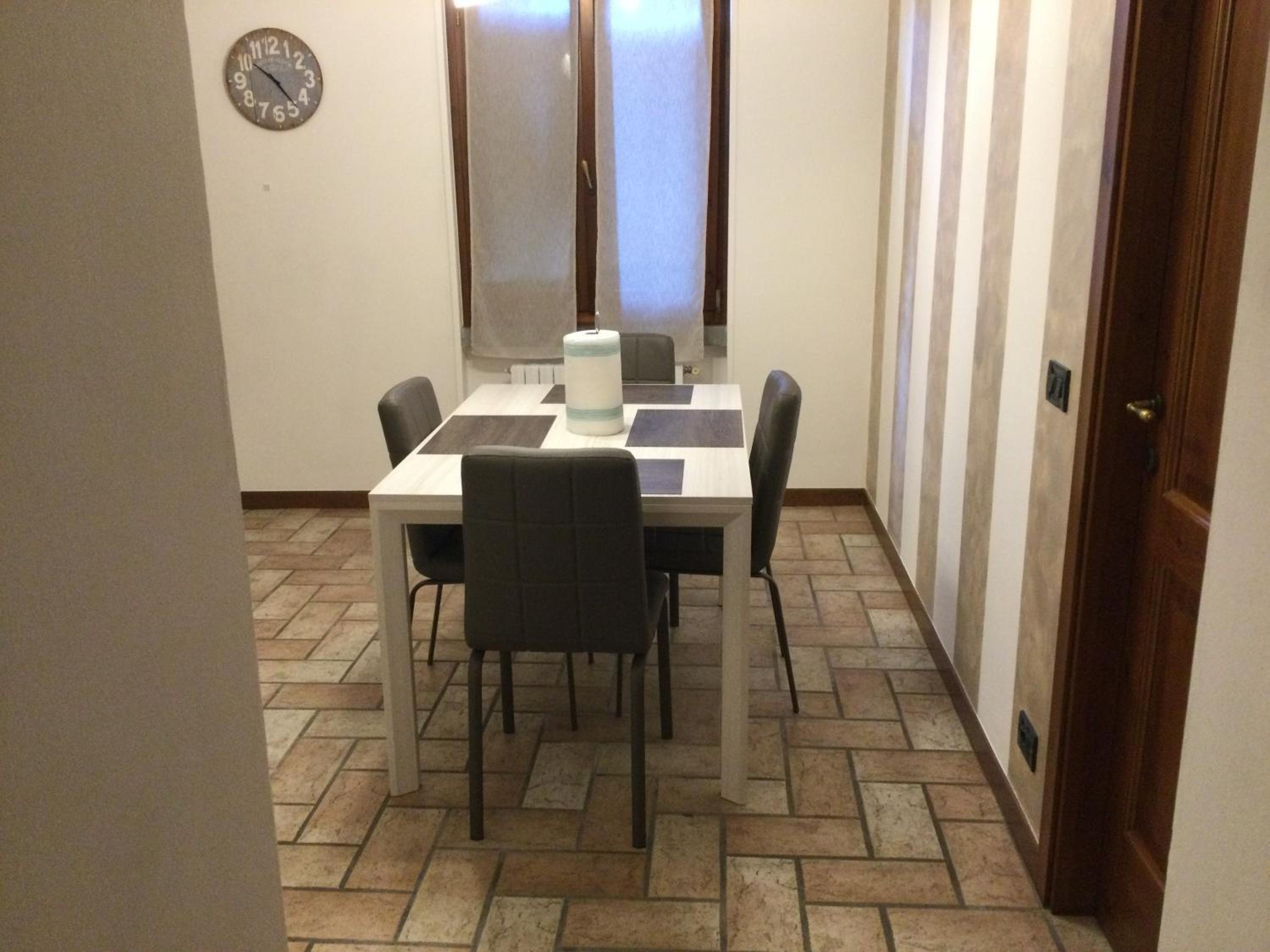 Deluxe Apartment - Photo 18