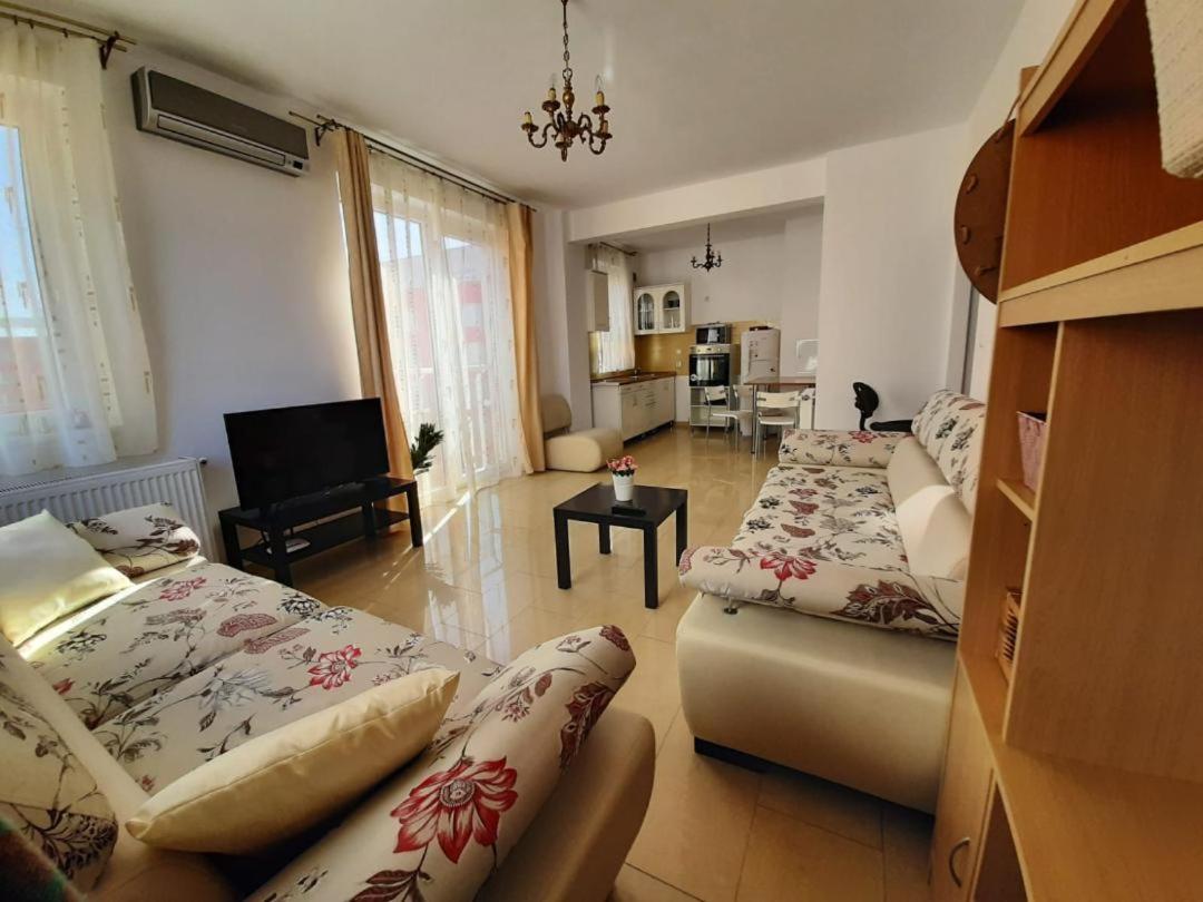 Superior Apartment - Photo 1