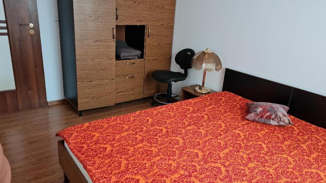 Superior Apartment - Photo 5