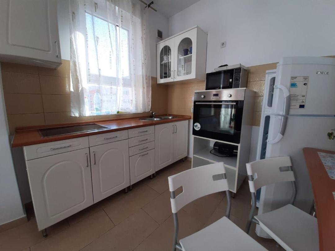 Superior Apartment - Photo 3