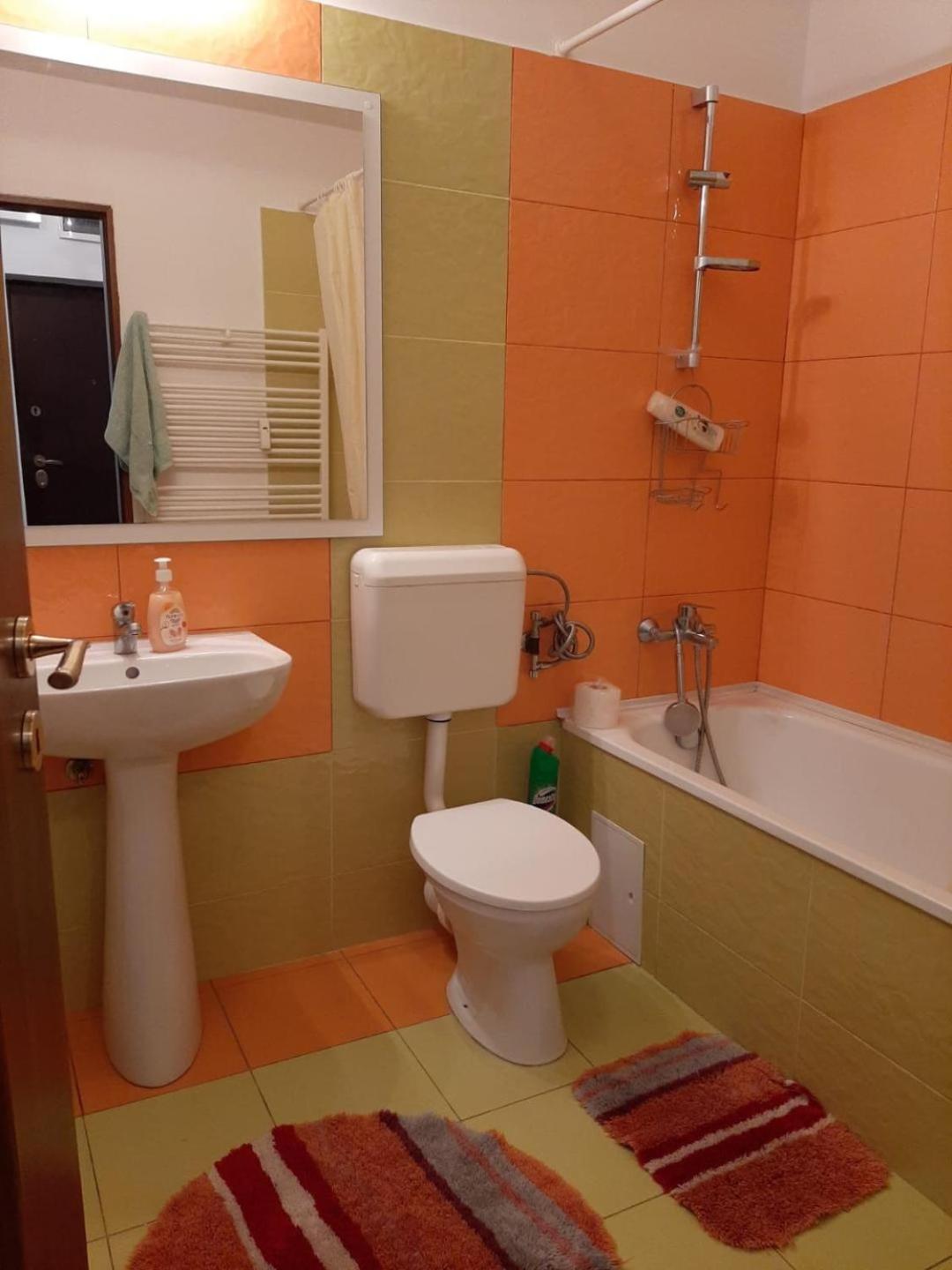 Superior Apartment - Photo 4