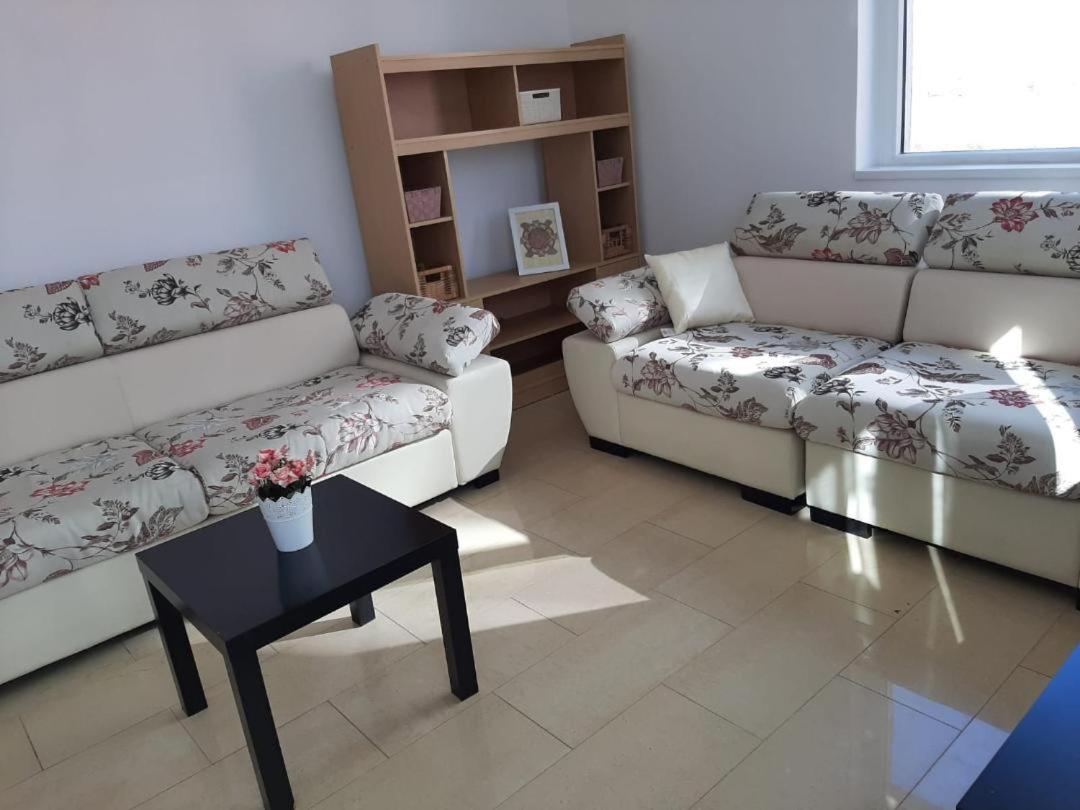 Superior Apartment - Photo 8