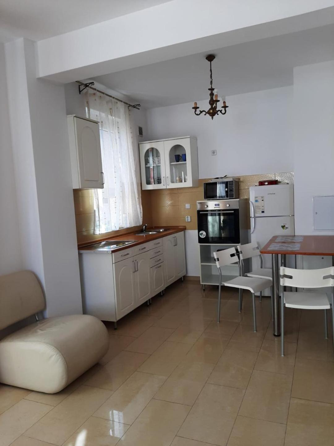 Superior Apartment - Photo 7