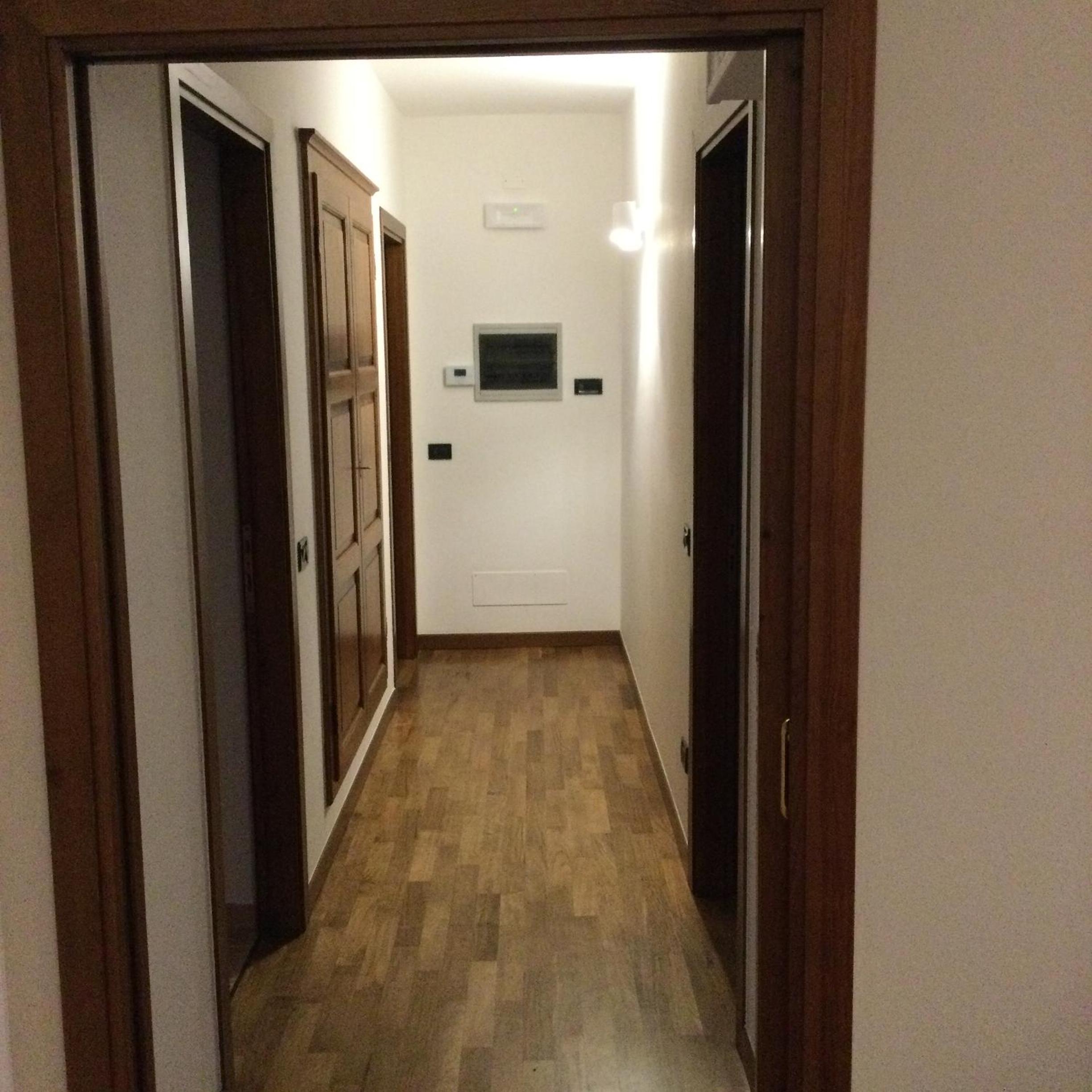 Deluxe Apartment - Photo 29