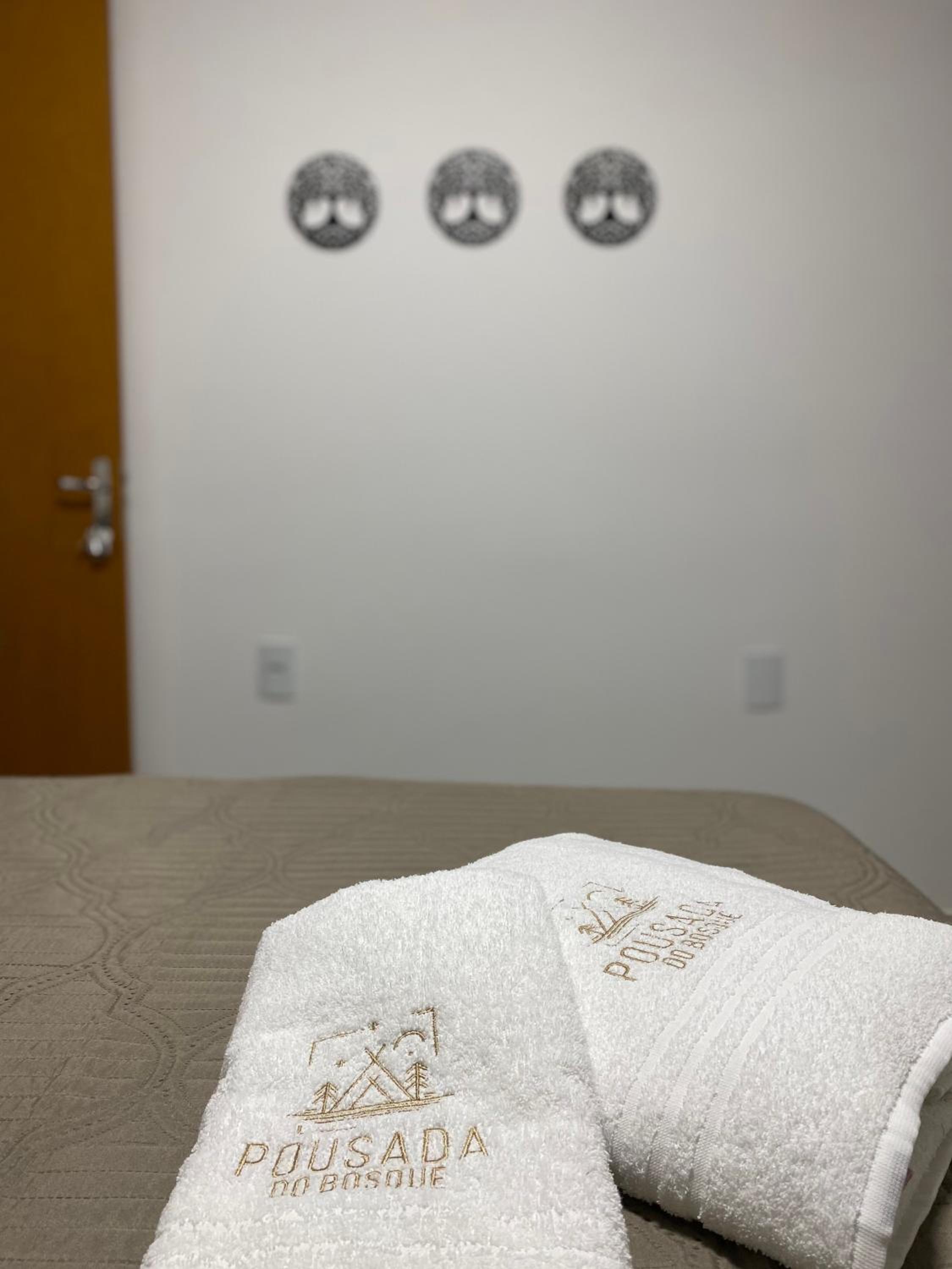 Queen Suite photo 2