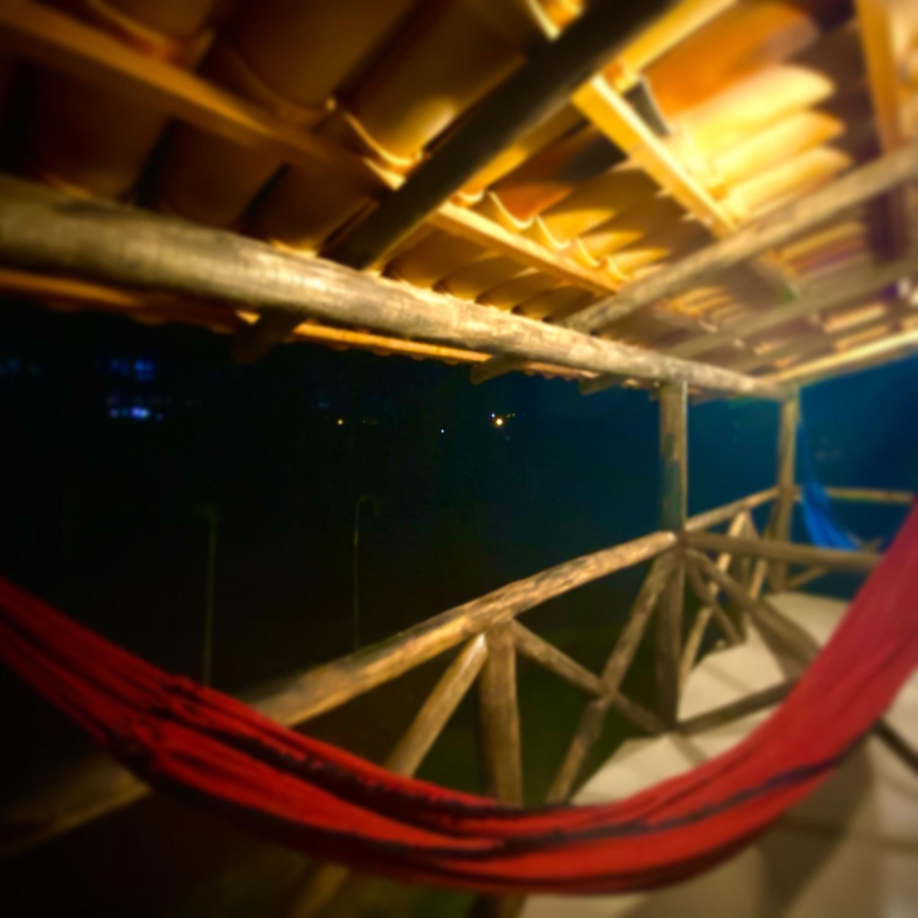 King Suite with Balcony photo 2