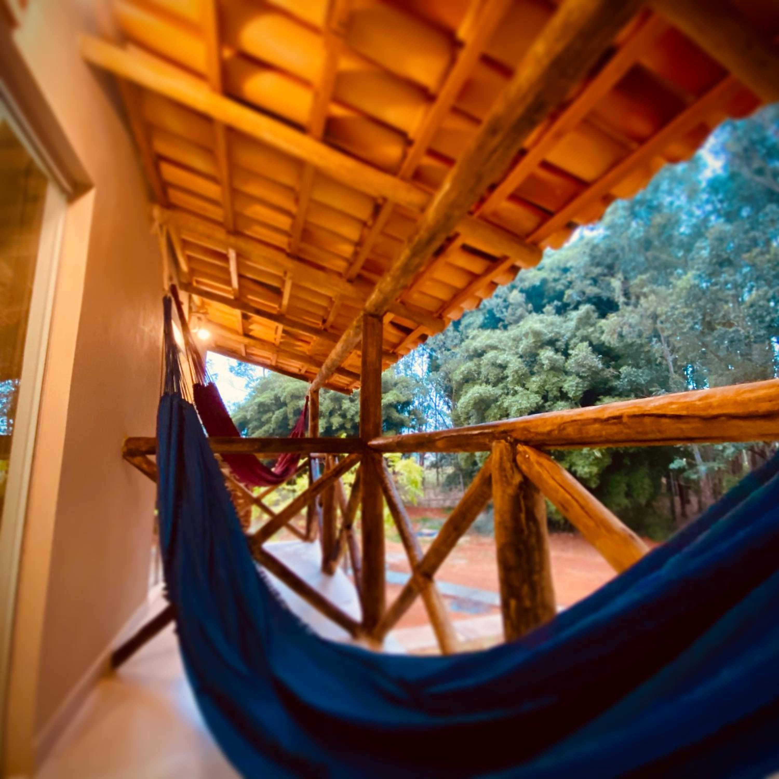 King Suite with Balcony photo 2