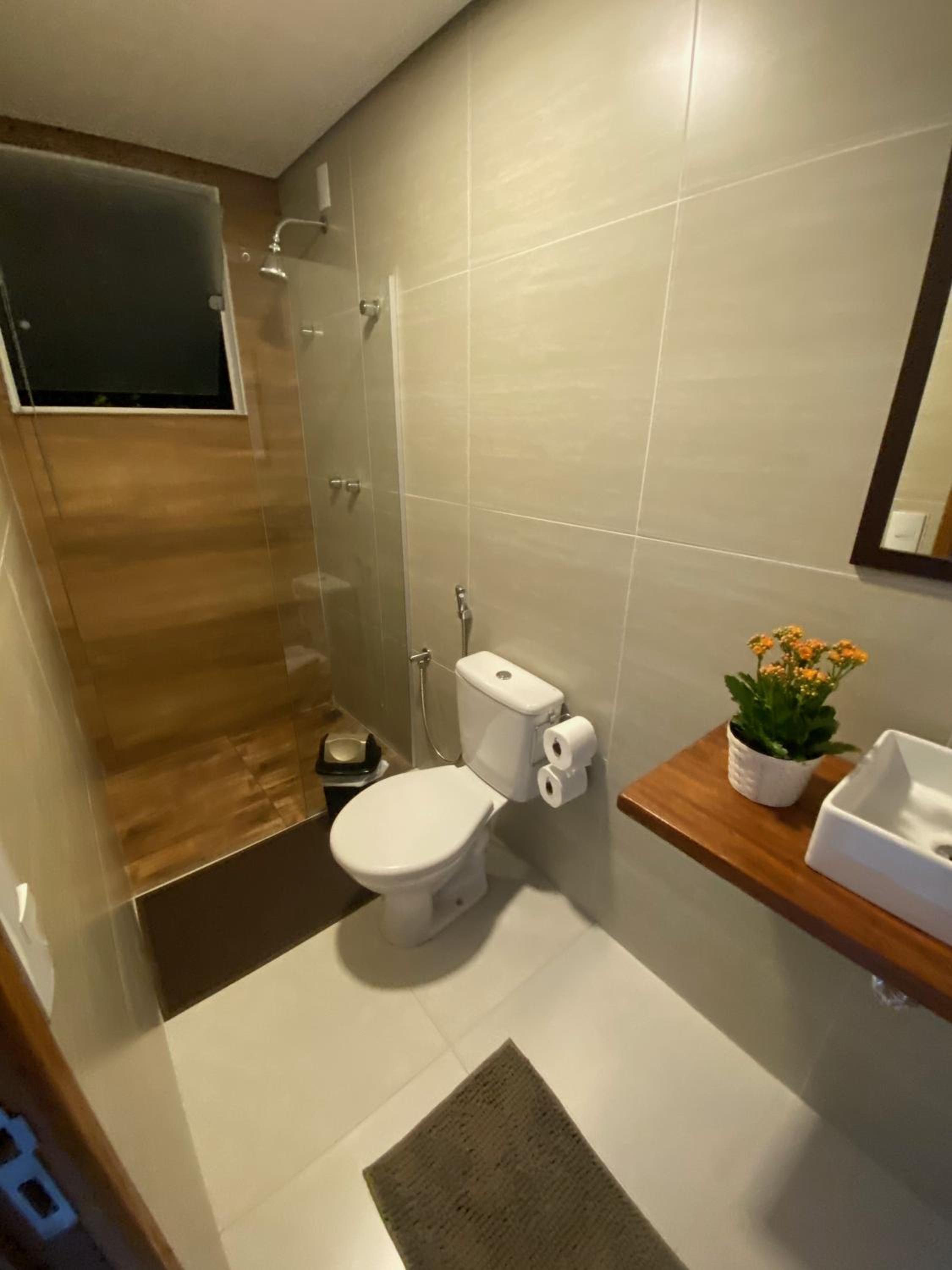 King Suite with Balcony photo 2