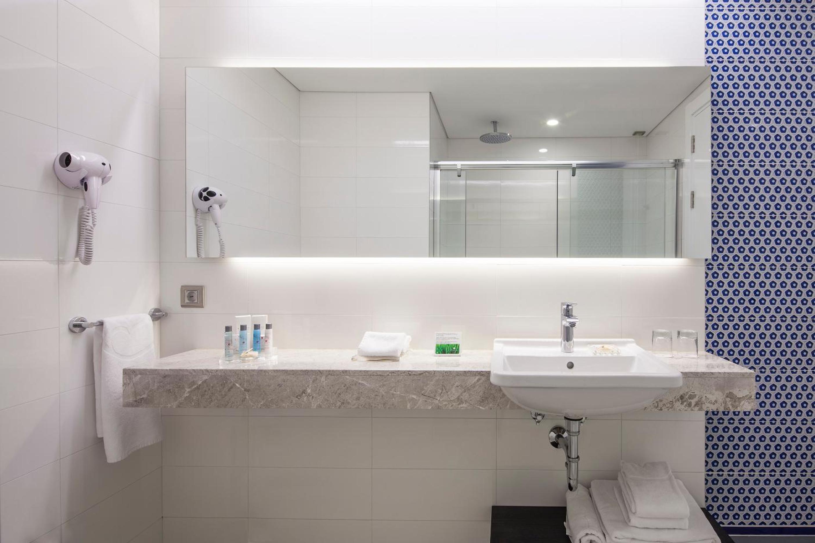 Suite - Non Smoking Room photo 2