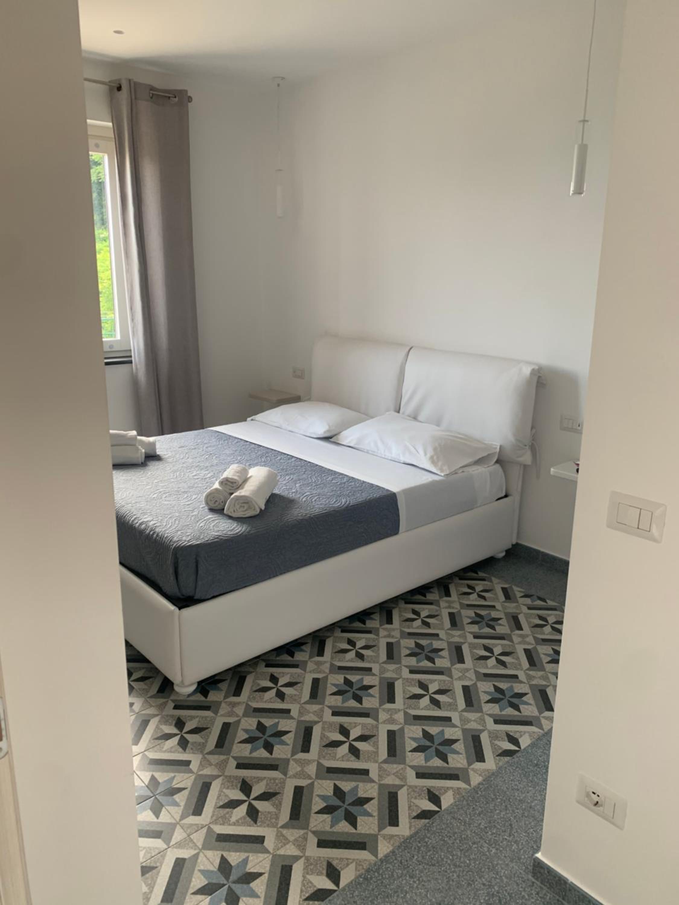 Deluxe Room - Photo 7