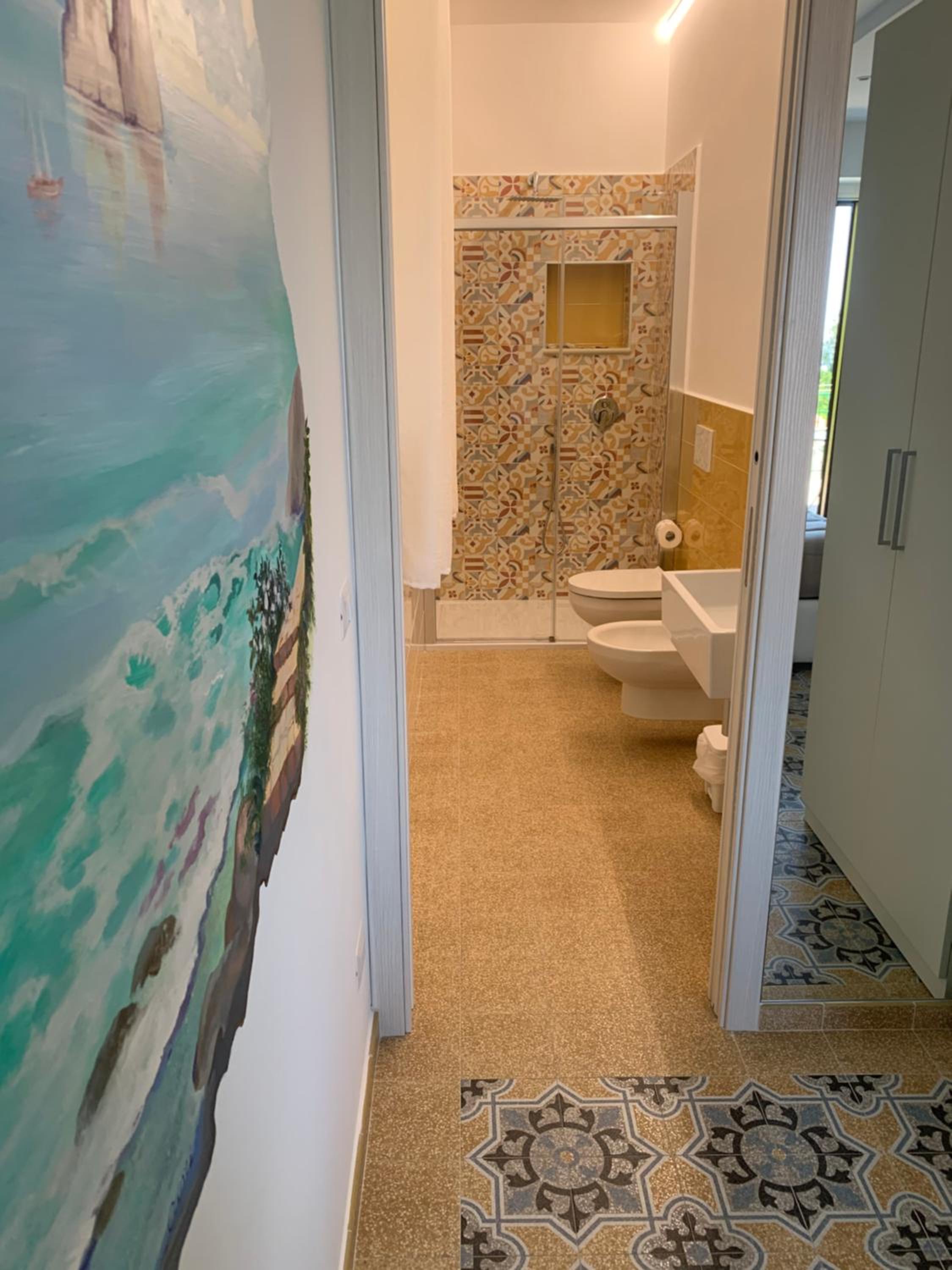 Deluxe Room photo 2