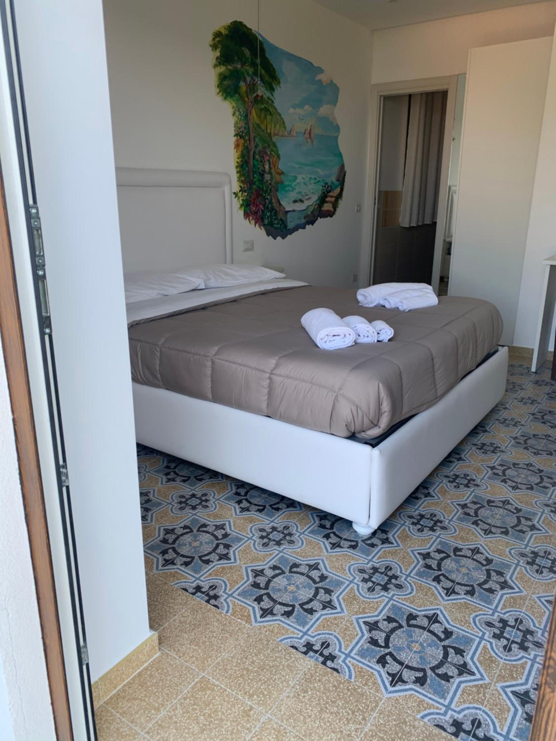 Deluxe Room photo 3