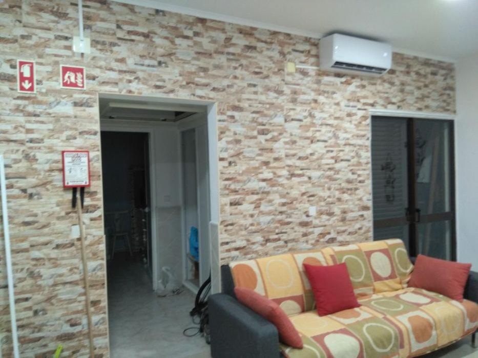 Two-Bedroom House photo 2