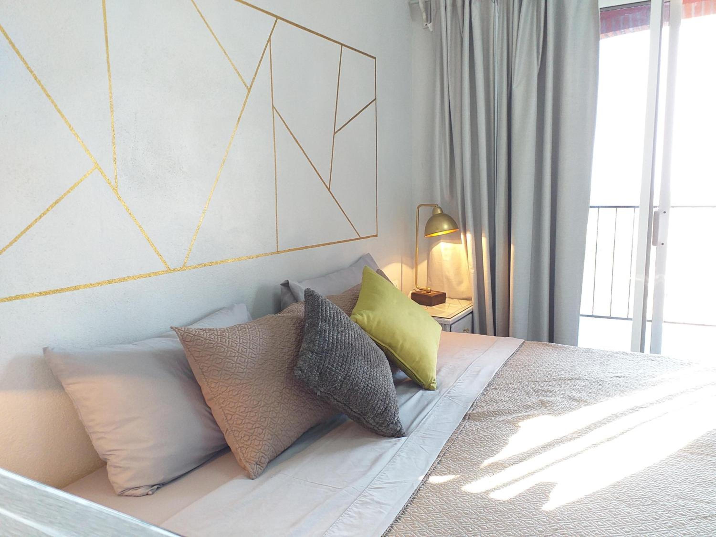 King Room With Sea View photo 3