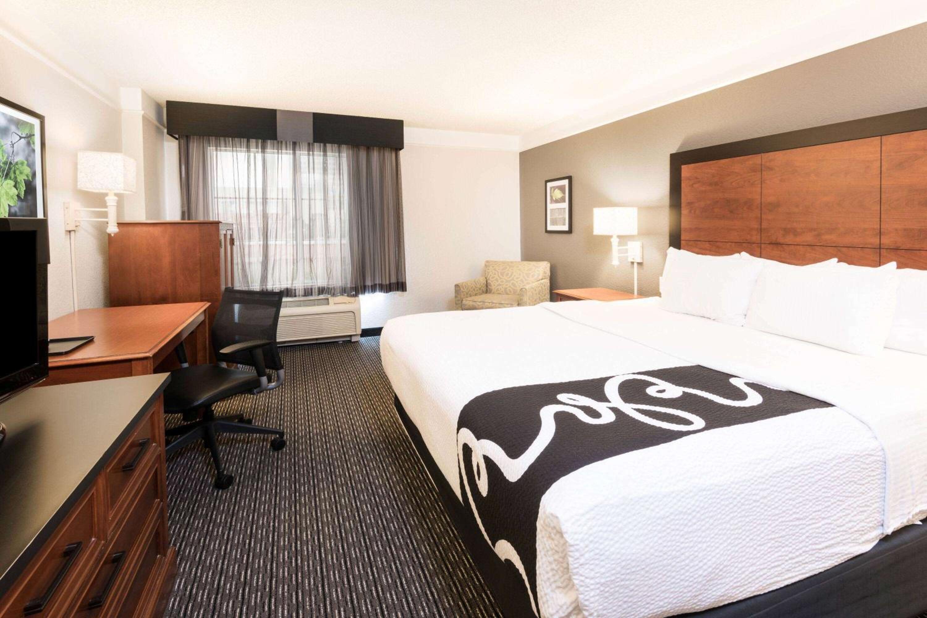 King Room - Photo 4