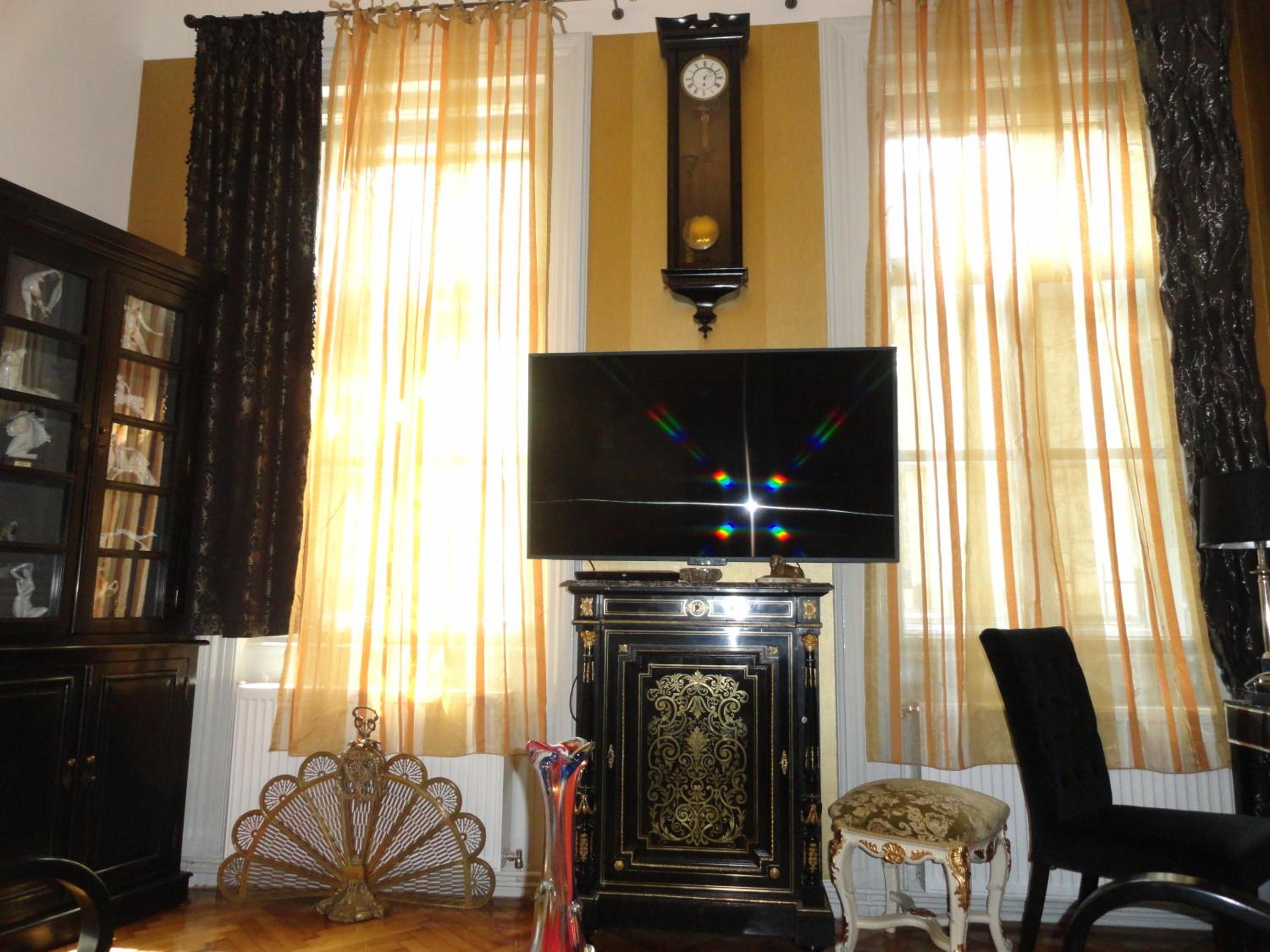 Two-Bedroom Apartment - Photo 127