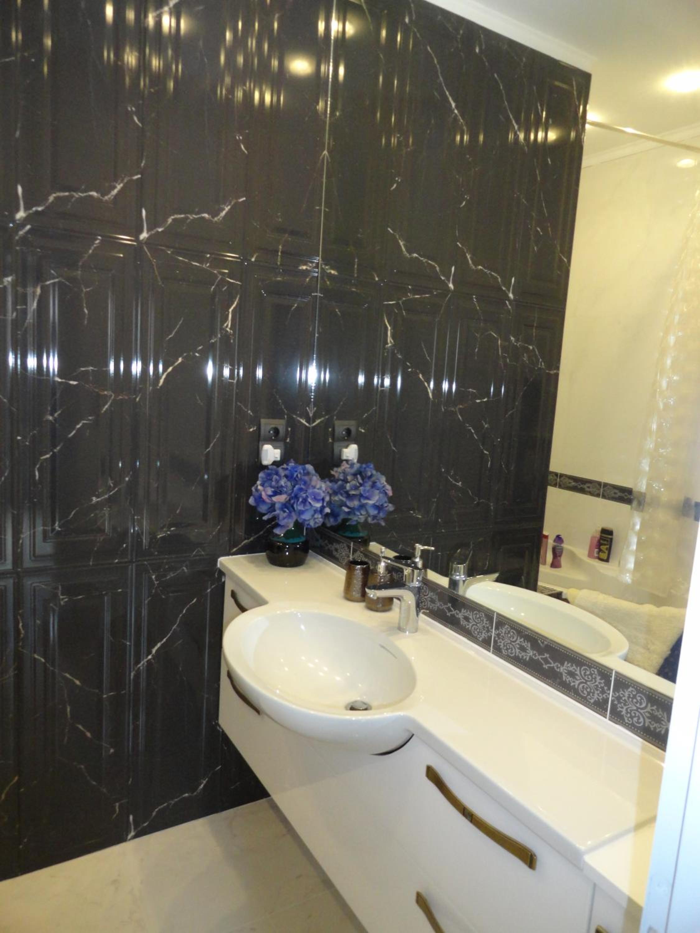 Two-Bedroom Apartment - Photo 159