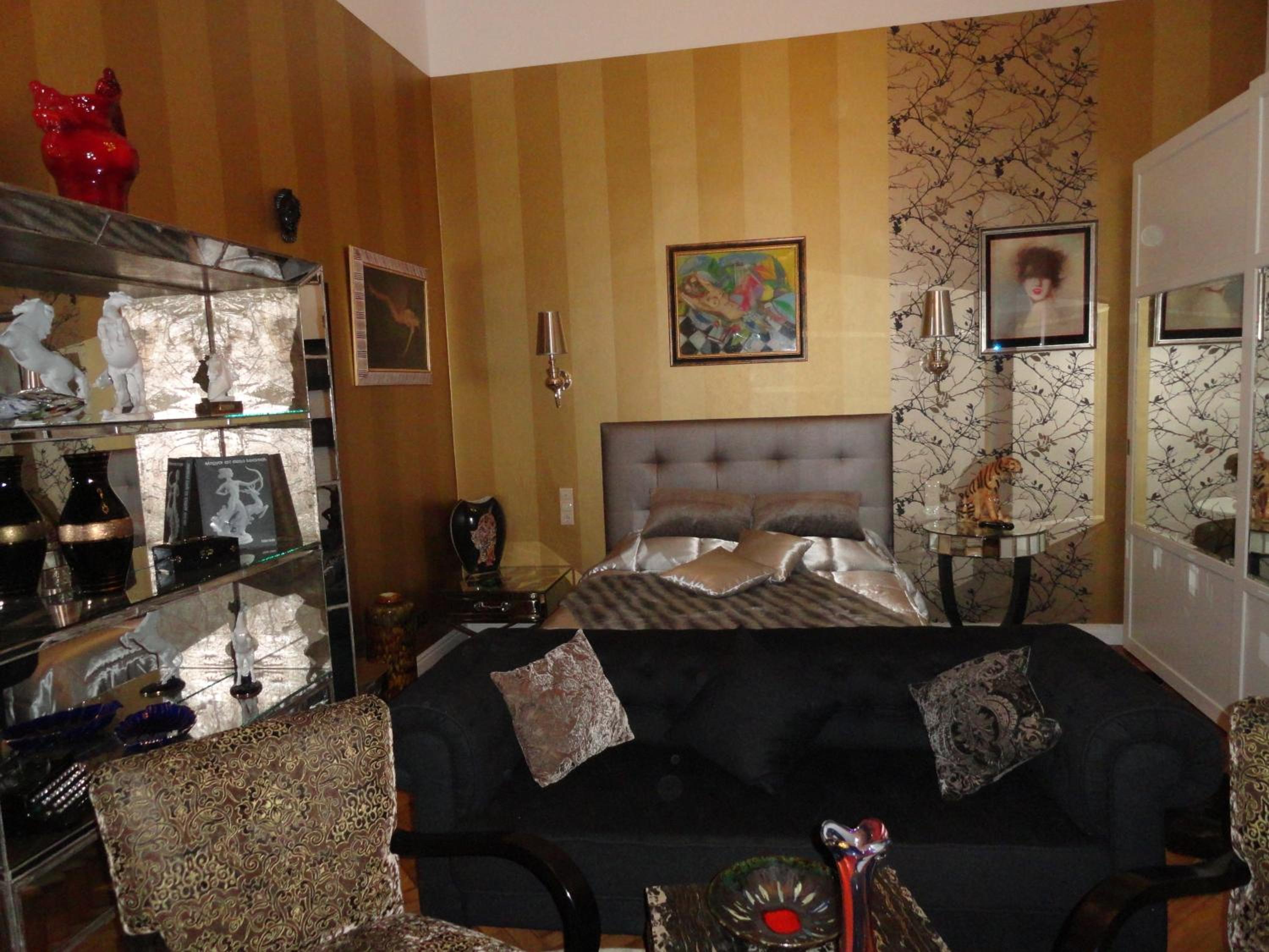 Two-Bedroom Apartment - Photo 121