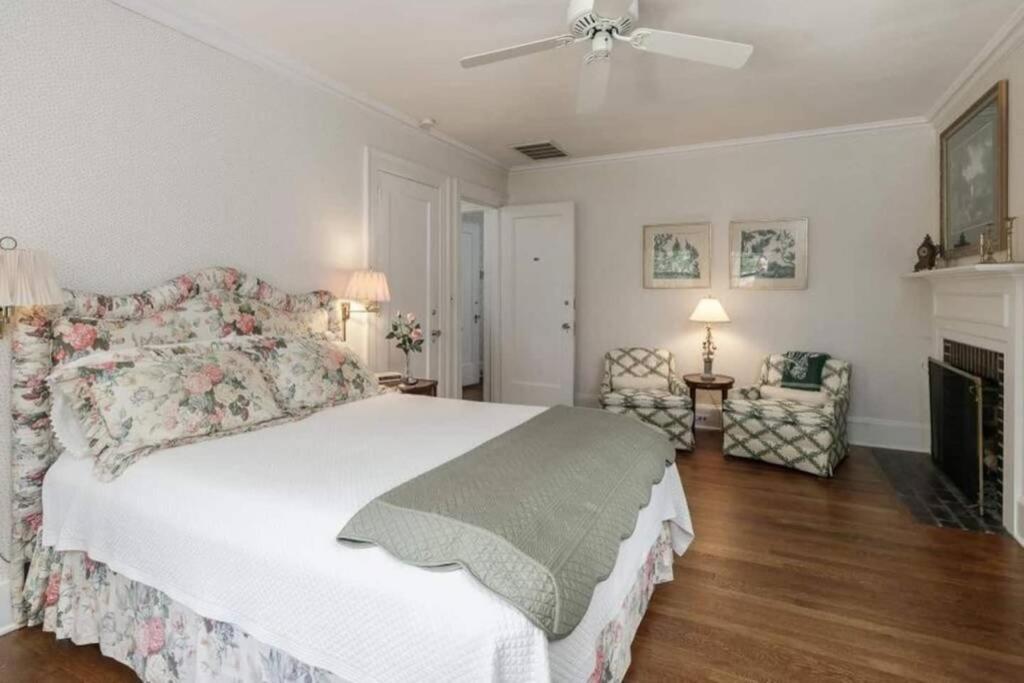 Villa - Photo 16