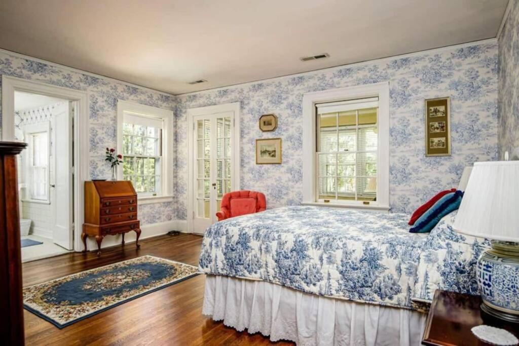 Villa - Photo 9
